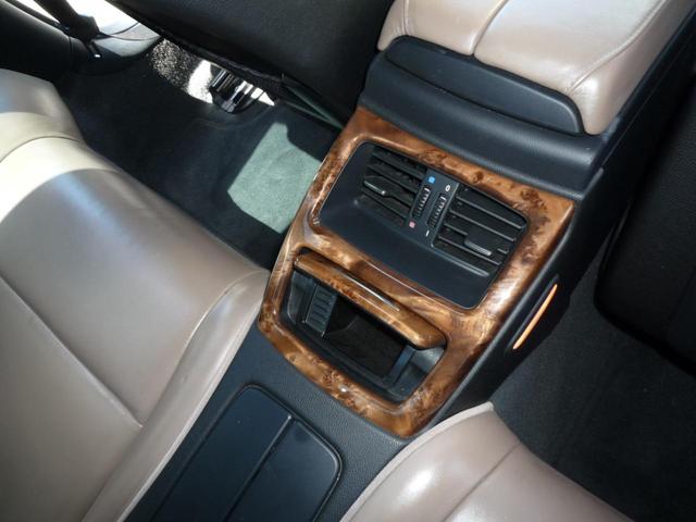 2008 BMW 335i Cabriolet — Photo 18 / 22