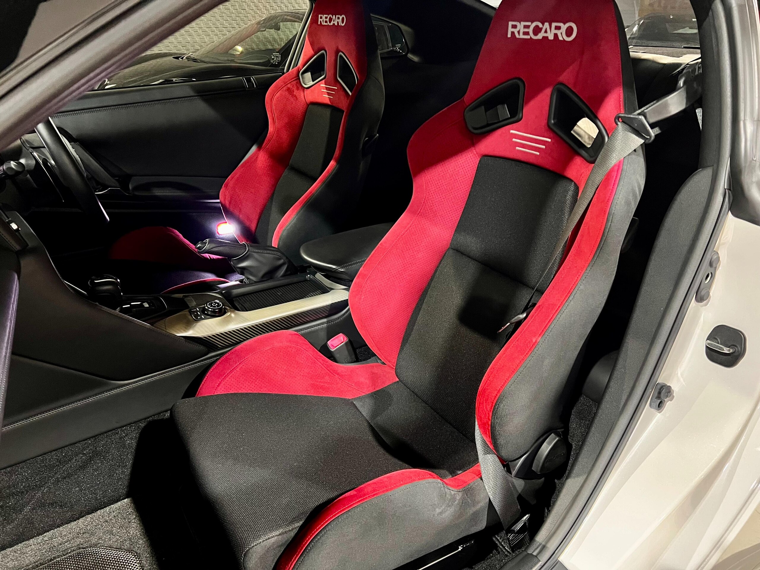 2016 Other Nissan — Photo 12 / 19