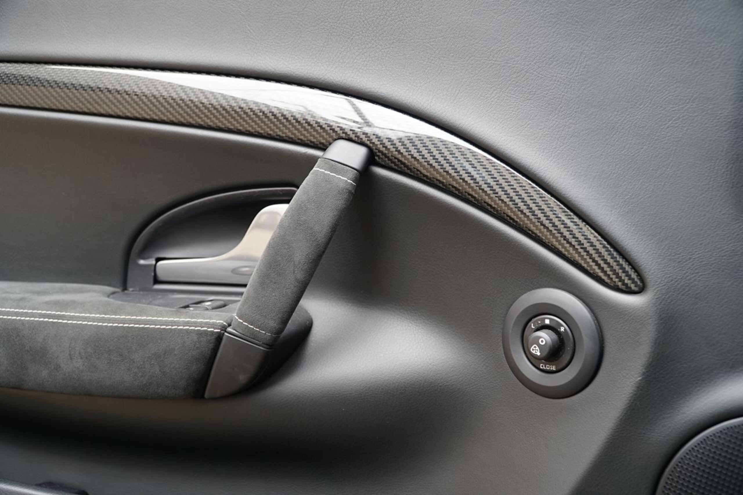 2020 Maserati GranTurismo MC — Photo 26 / 57