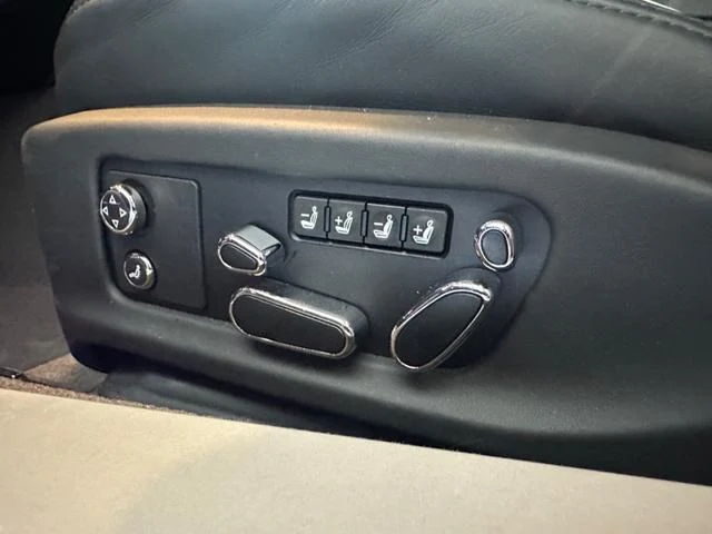 2019 Bentley Continental GT 6.0 — Photo 16 / 17