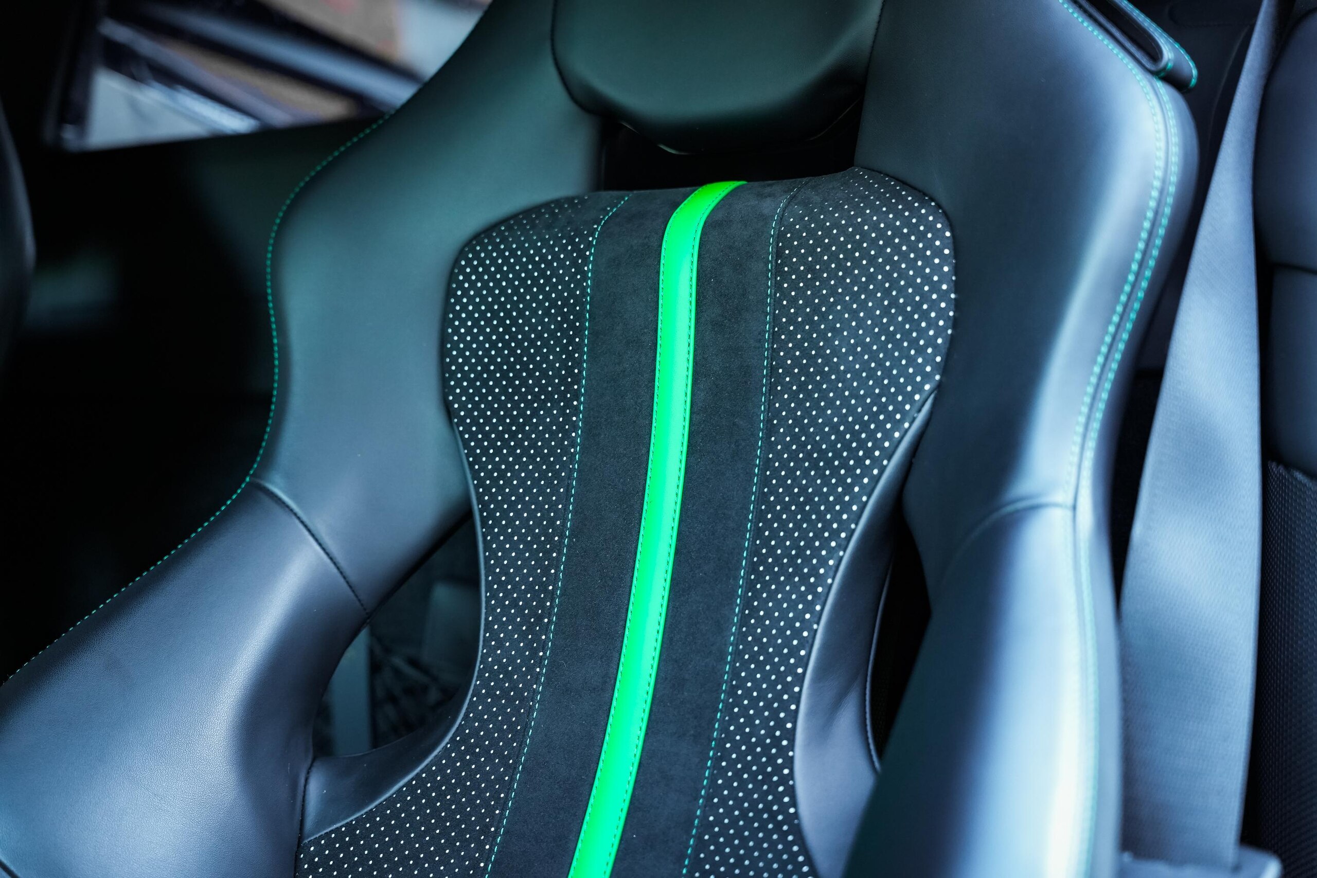2021 Ferrari F8 Tributo — Photo 18 / 58