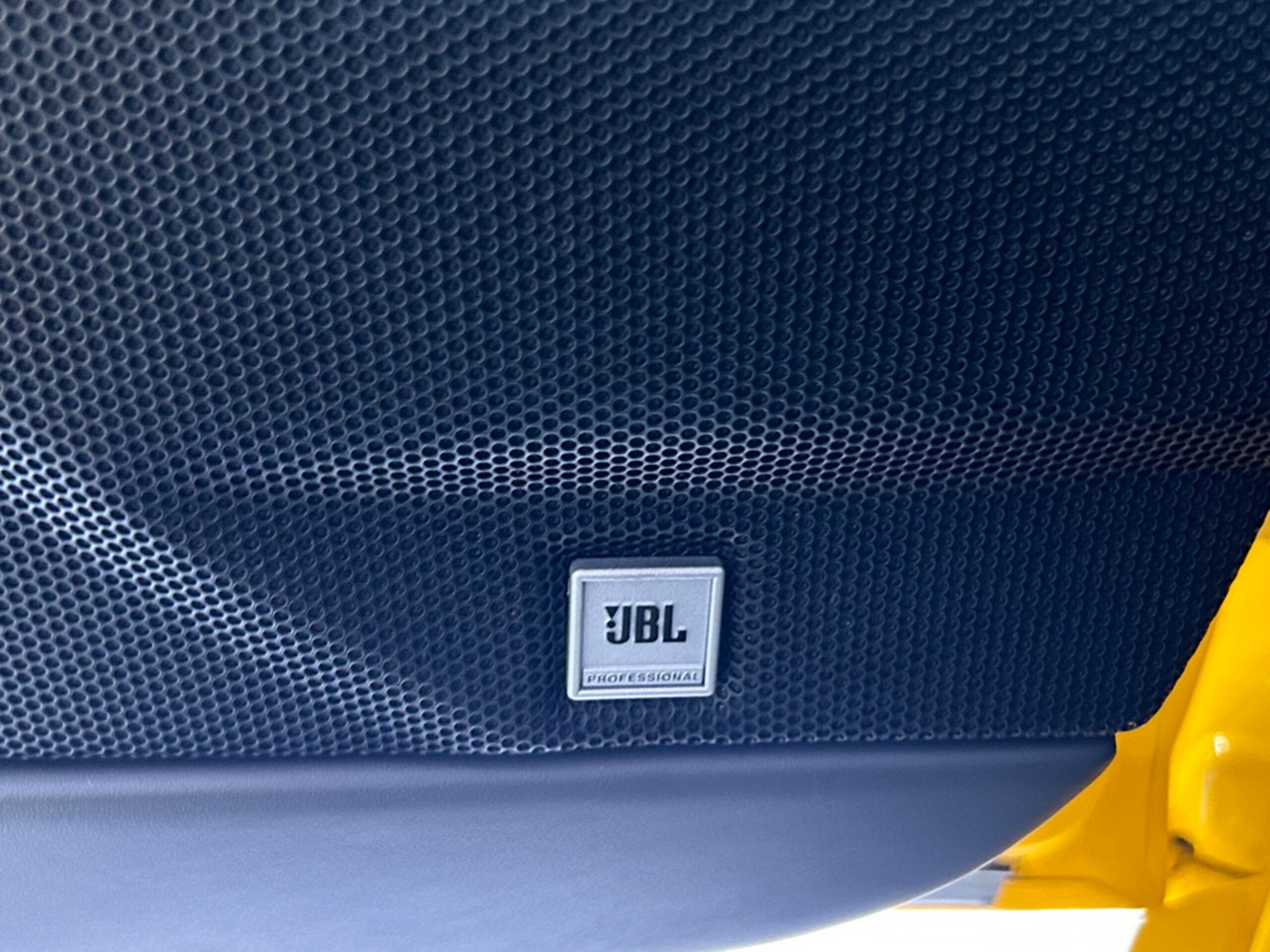2013 Ferrari 458 Italia F1 DCT — Photo 10 / 16