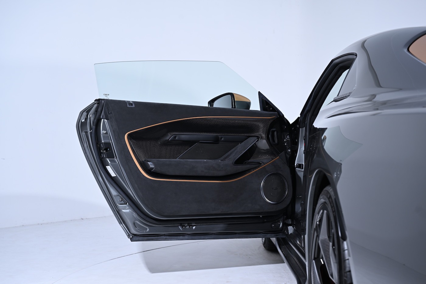 2024 Other Nissan — Photo 30 / 40