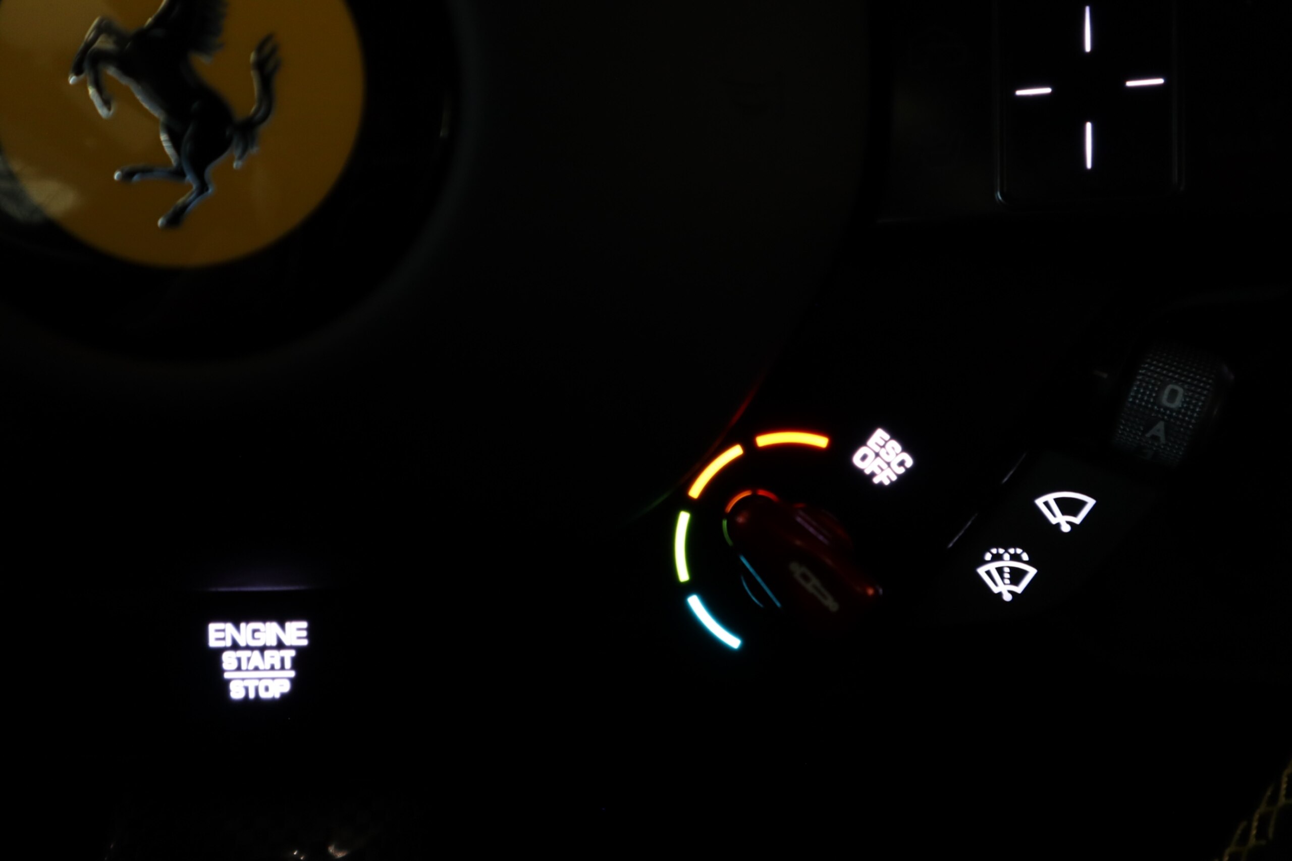 2023 Ferrari 296GTB — Photo 15 / 20