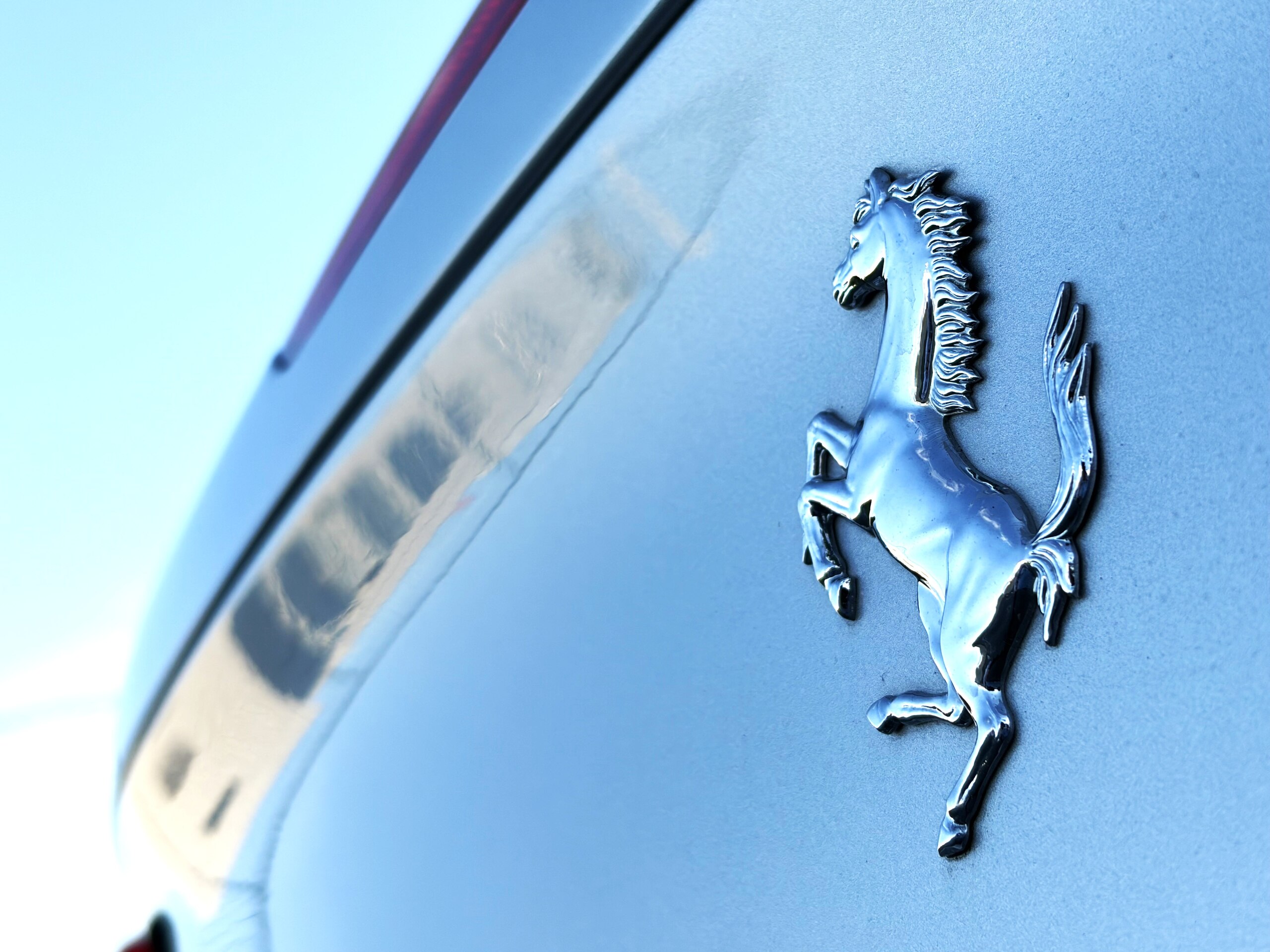 2018 Ferrari 488 Spider — Photo 25 / 26