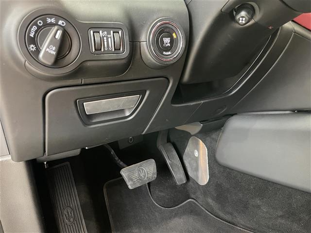 2014 Maserati Ghibli — Photo 20 / 25