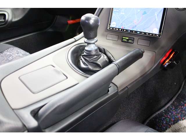 2001 Toyota Supra RZ-S — Photo 20 / 27