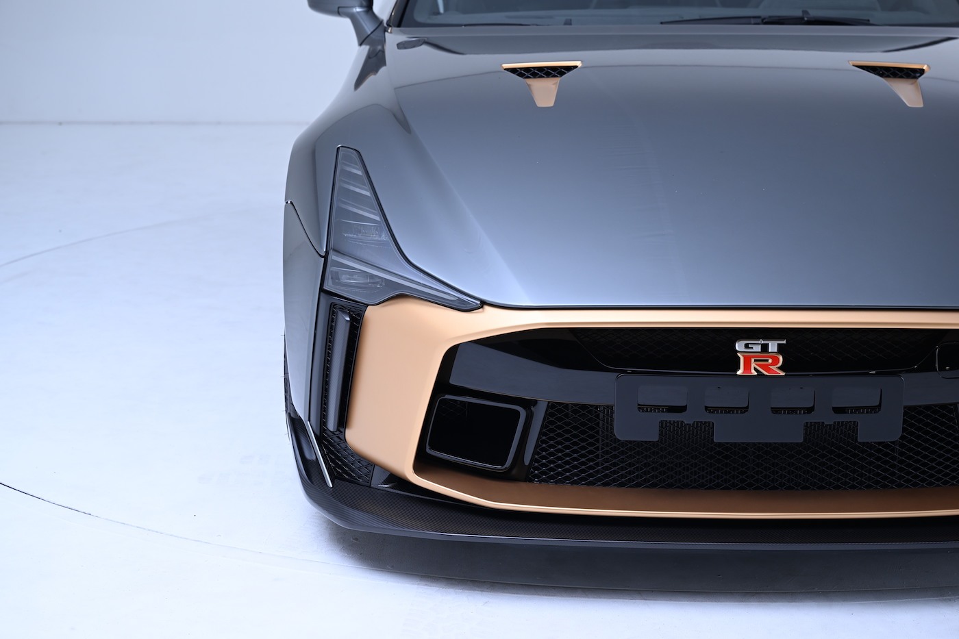 2024 Other Nissan — Photo 10 / 40