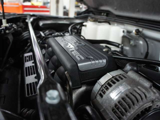 1991 Other Honda — Photo 24 / 29