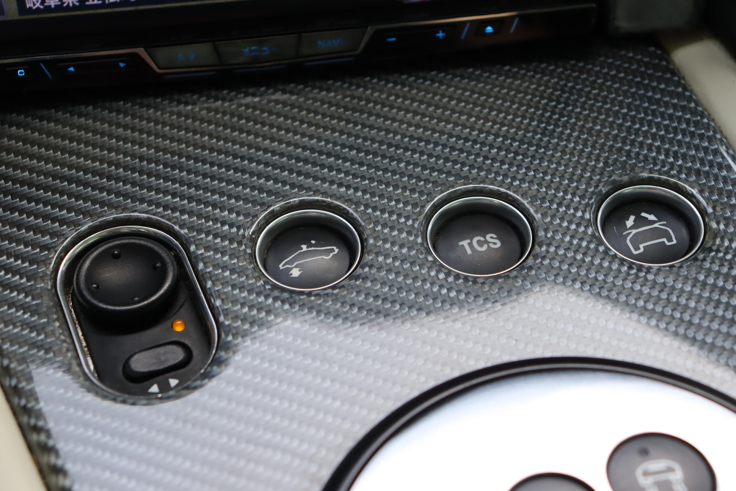 2007 Lamborghini Murcielago LP640 — Photo 10 / 19