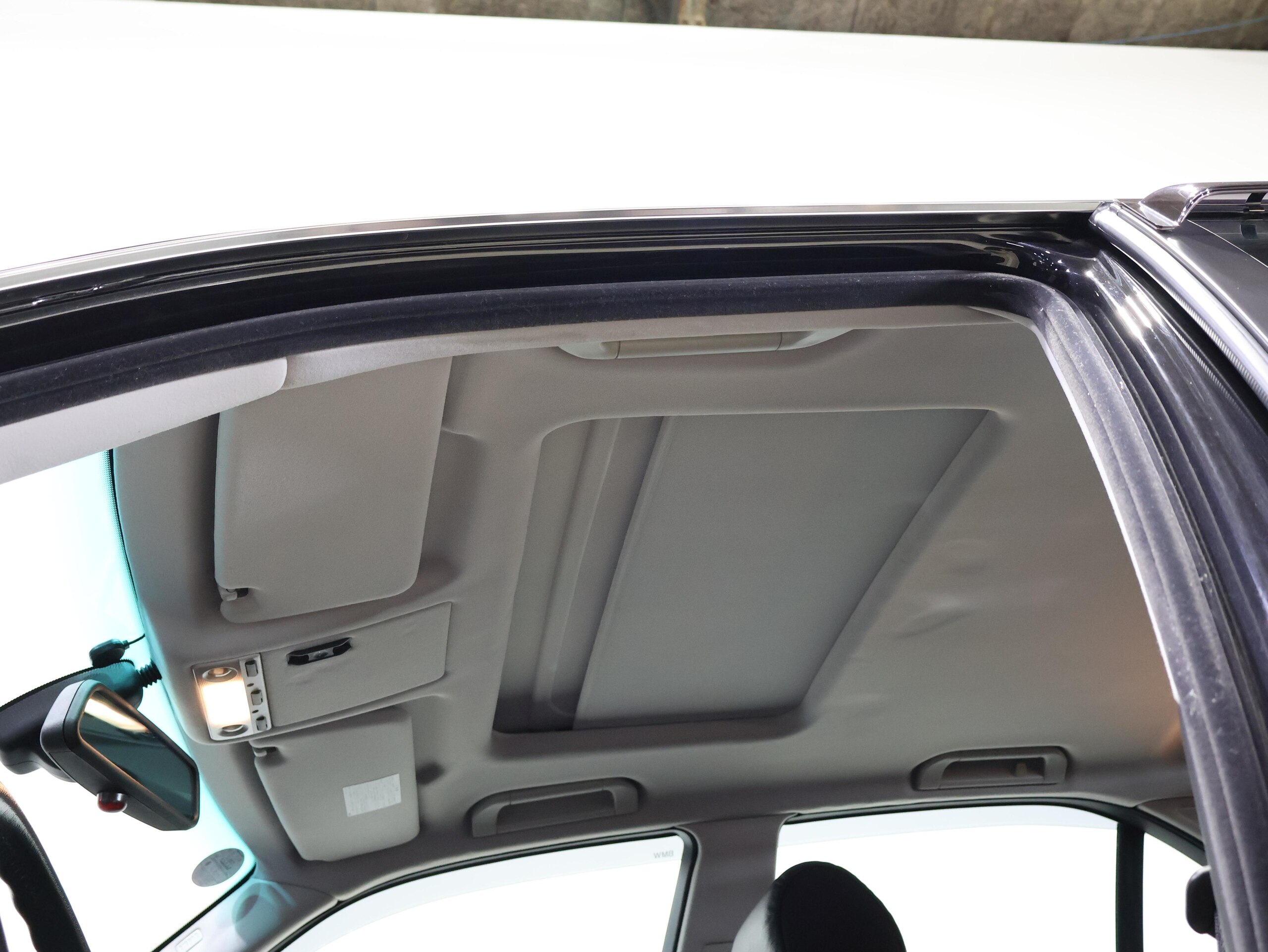 1999 BMW 735i — Photo 15 / 21
