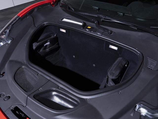 2015 Ferrari 458 Speciale — Photo 26 / 26
