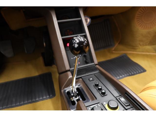 1990 Ferrari Testarossa — Photo 23 / 35