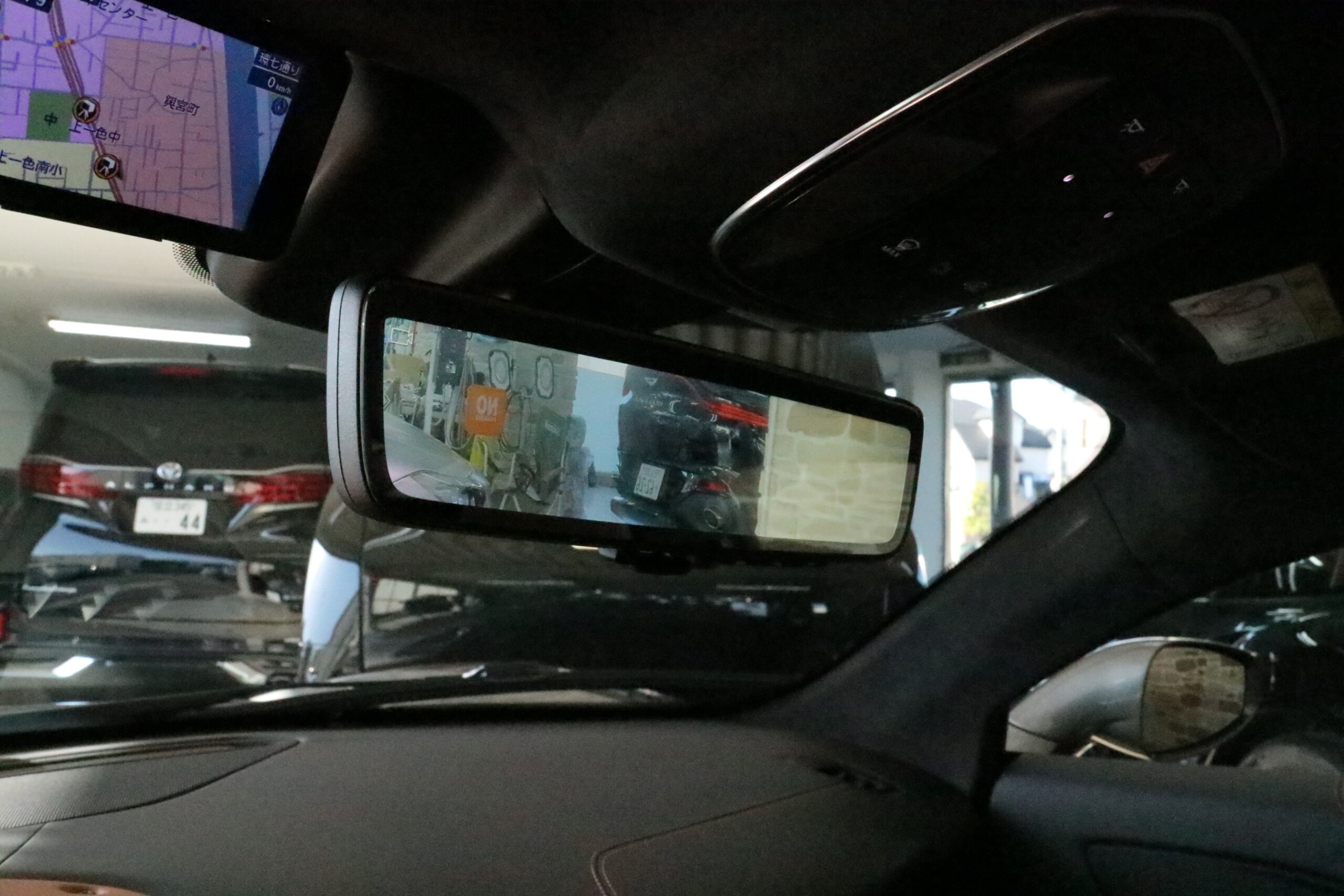 2022 Maserati MC20 — Photo 29 / 32
