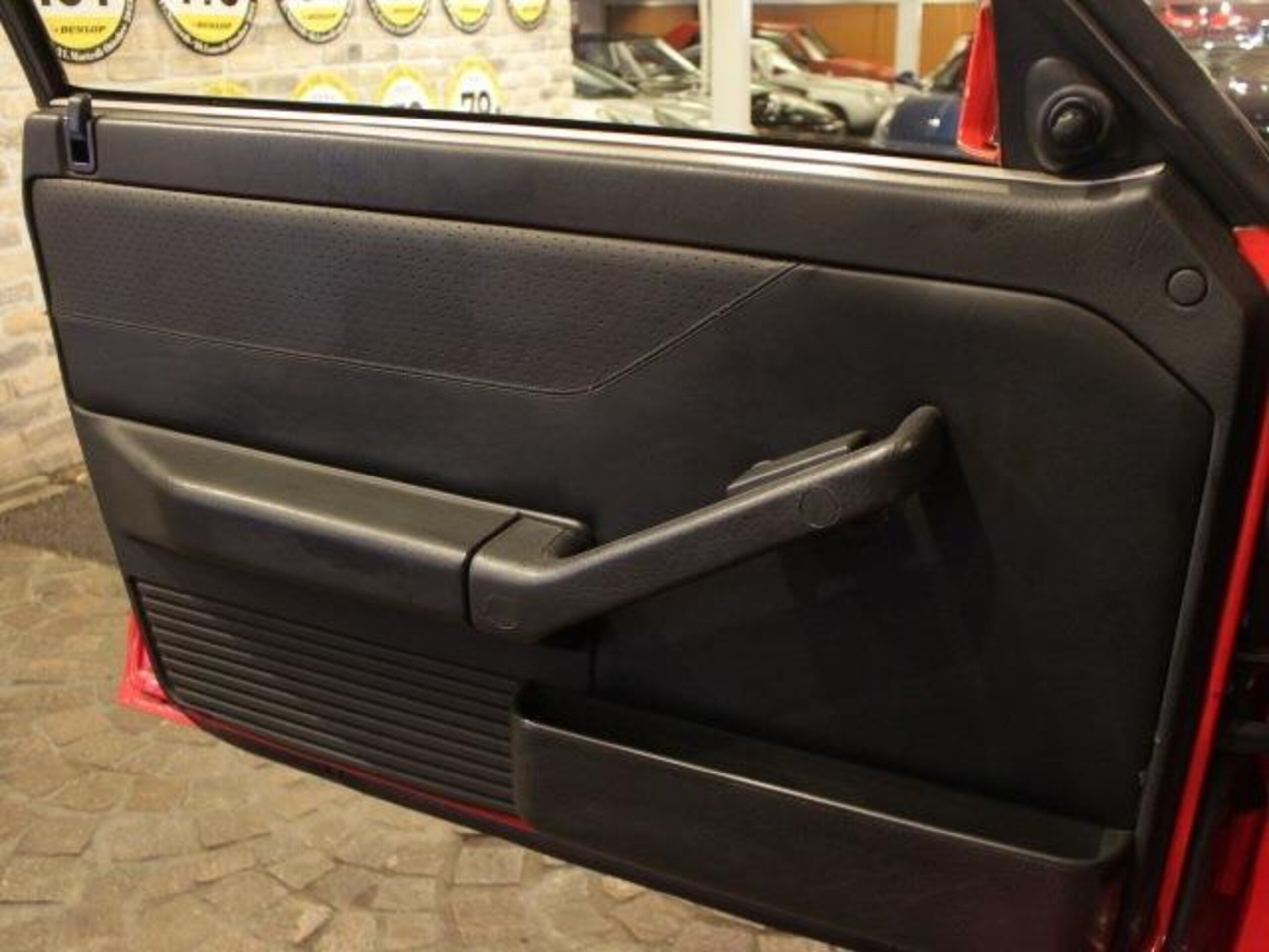 1993 Lancia Delta HF Integrale Evoluzione — Photo 11 / 14