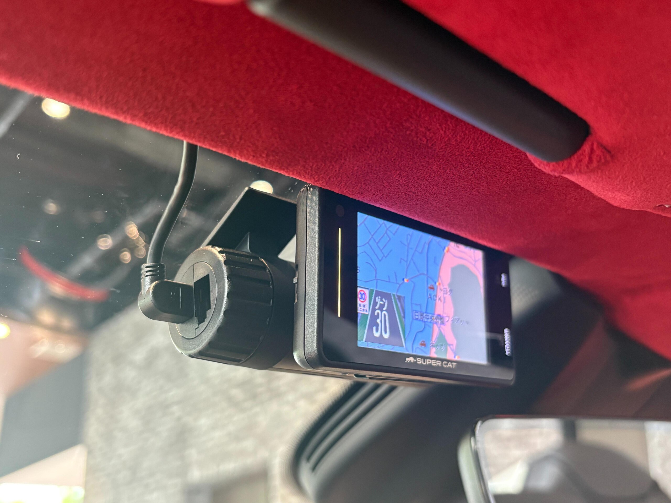 2022 Ferrari F8 Spider — Photo 22 / 23