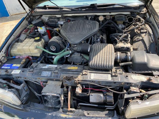 1995 Other Chevrolet — Photo 17 / 17