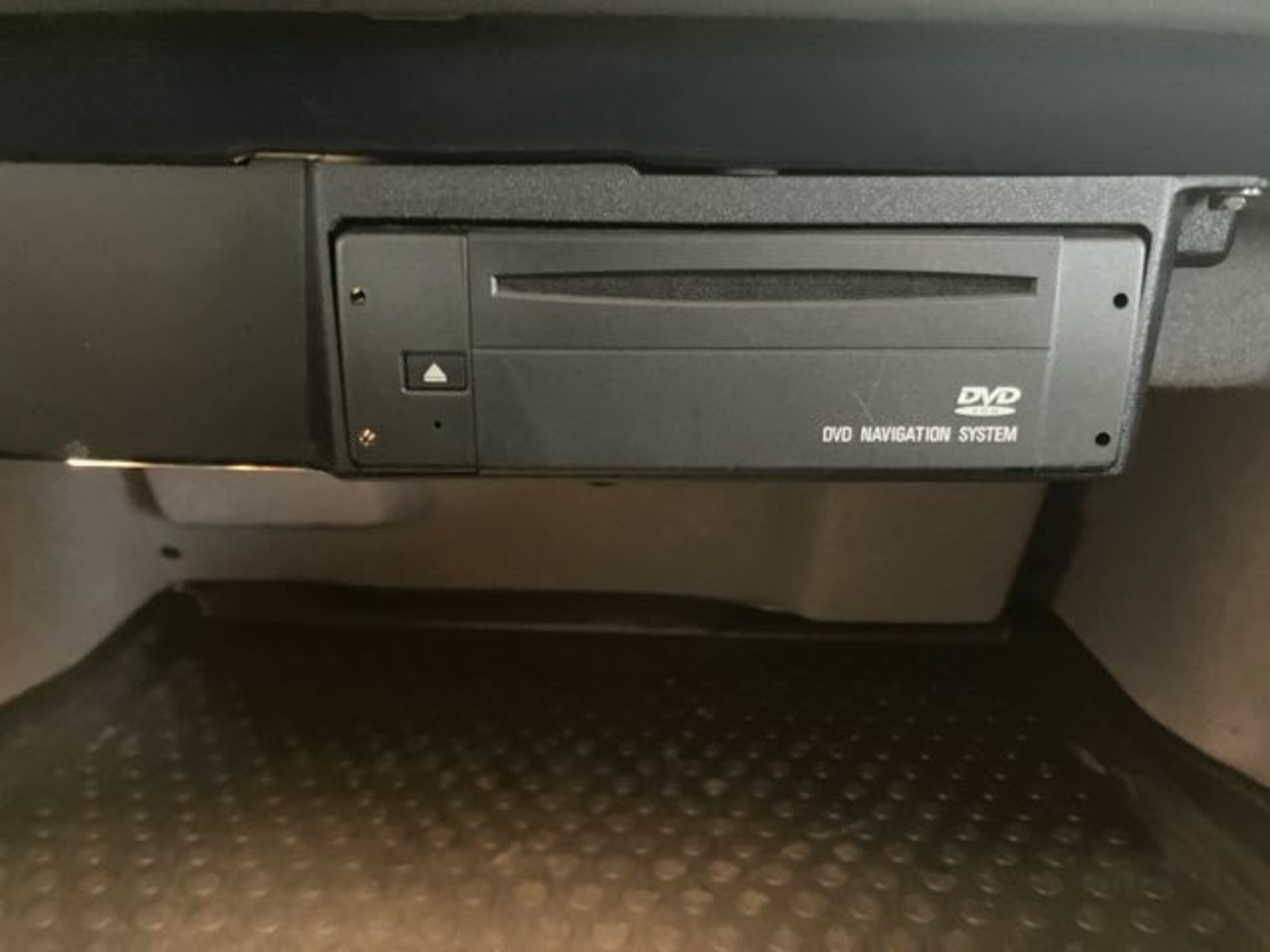 2000 BMW M5 — Photo 50 / 56