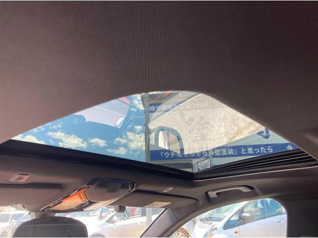 2018 BMW 530i M Sport — Photo 25 / 29