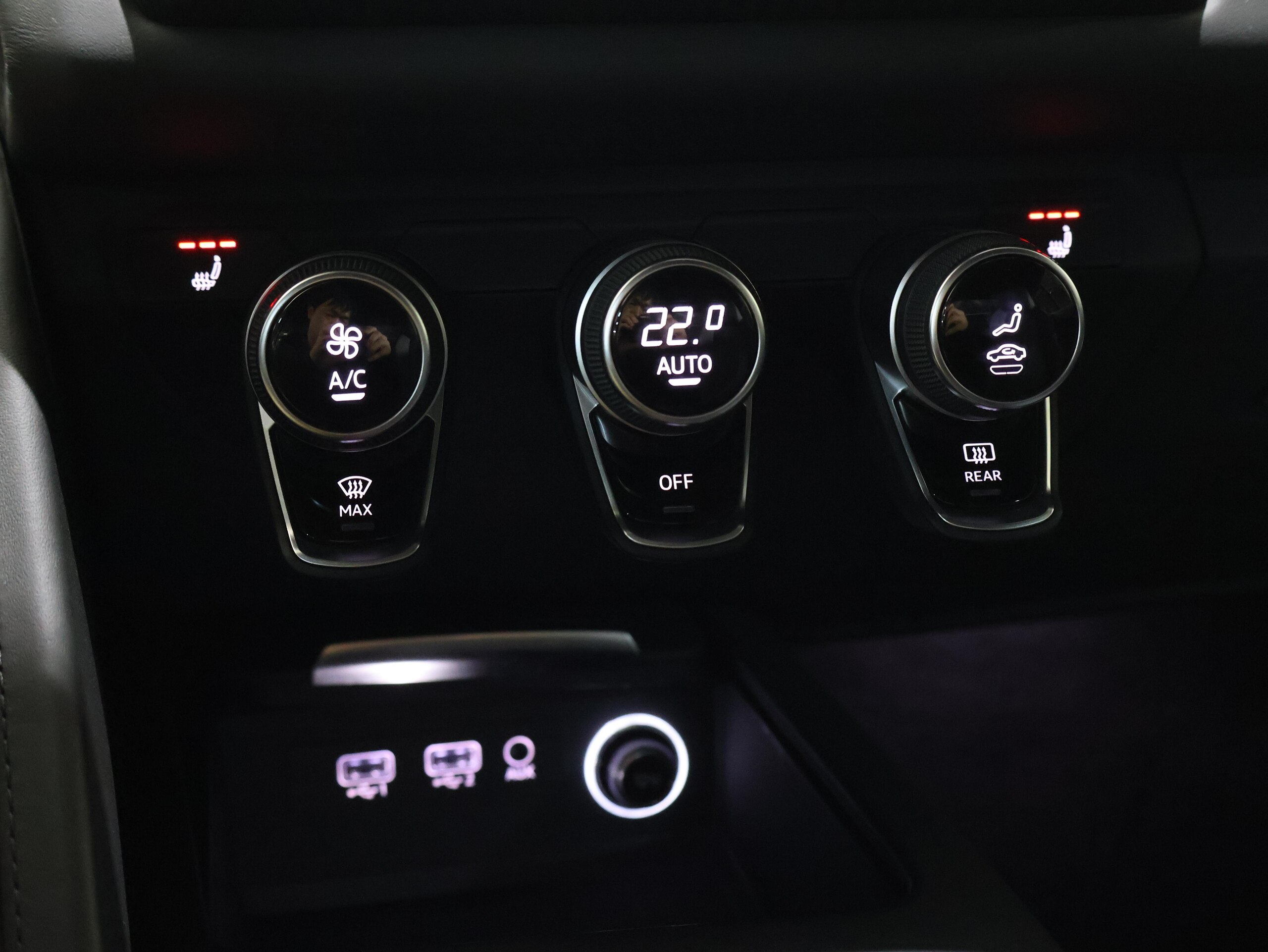 2019 Audi R8 5.2 FSI Quattro — Photo 12 / 20