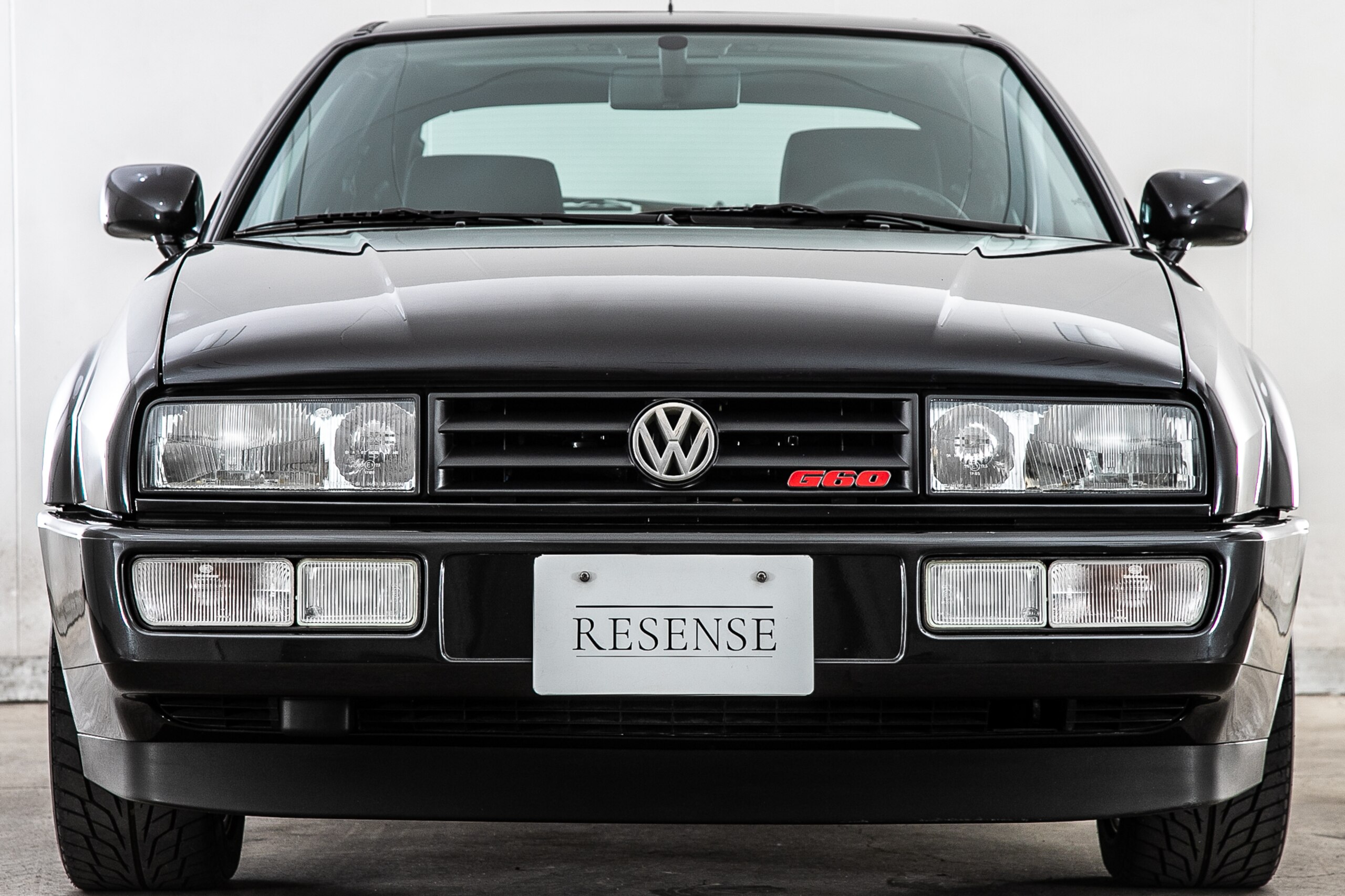 1992 Other Volkswagen Corrado G60 for sale in Japan