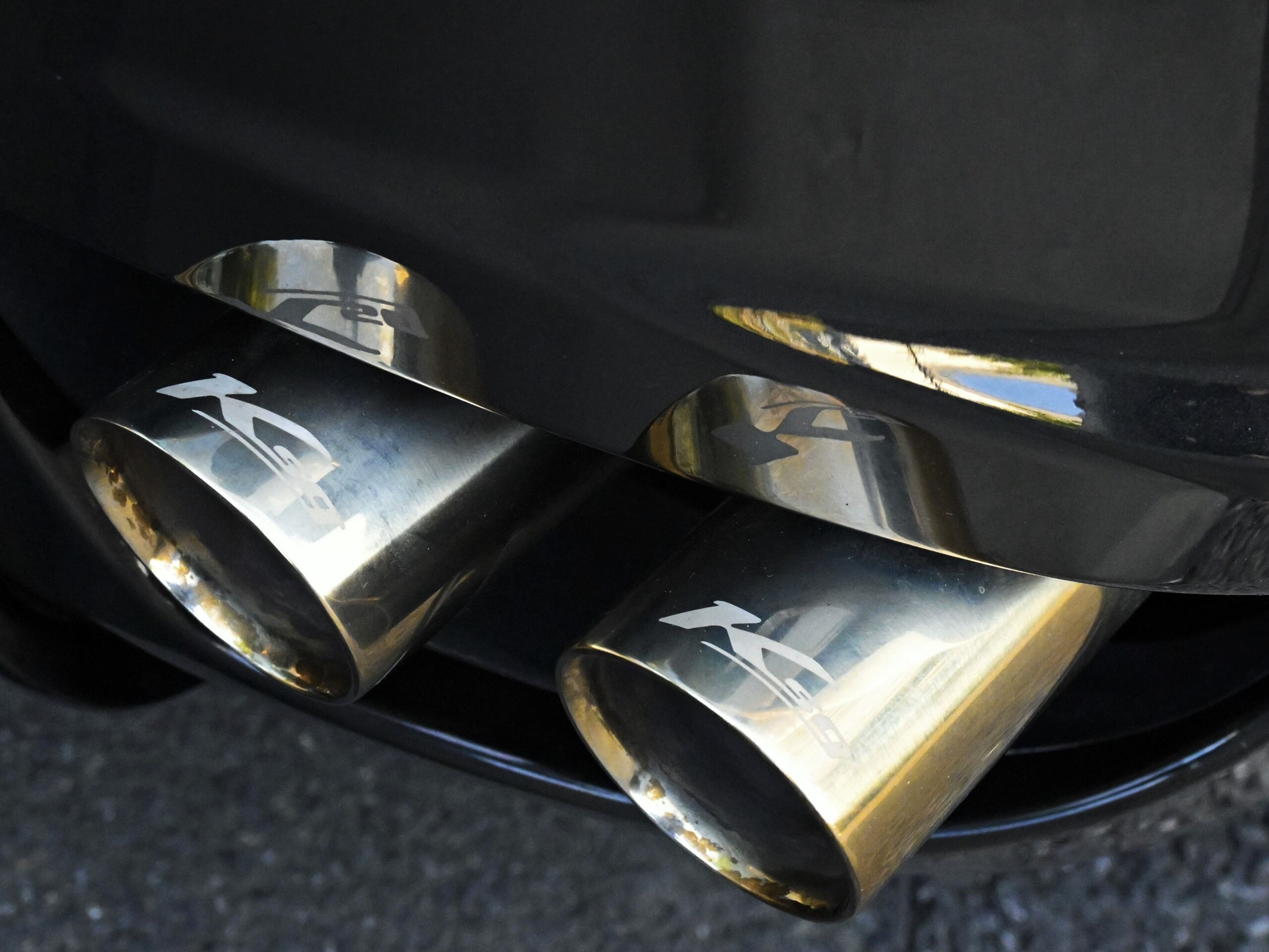 2007 Ferrari F430 — Photo 16 / 19