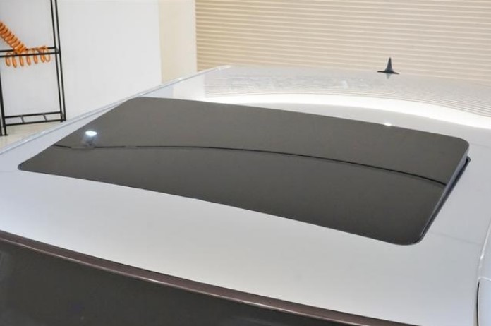 1997 Mercedes Benz S600L — Photo 15 / 29