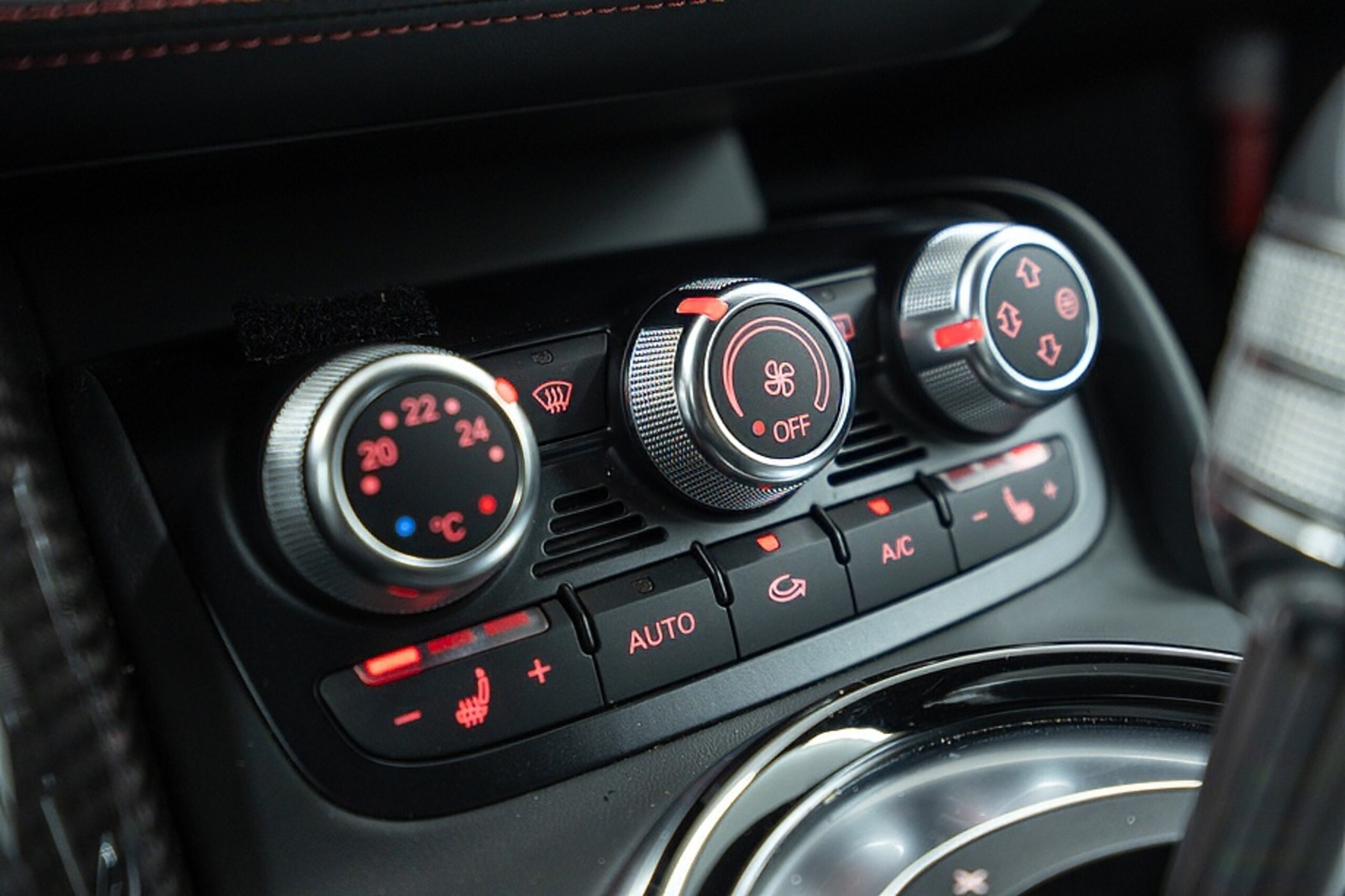 2014 Audi R8 5.2 FSI Quattro — Photo 14 / 23