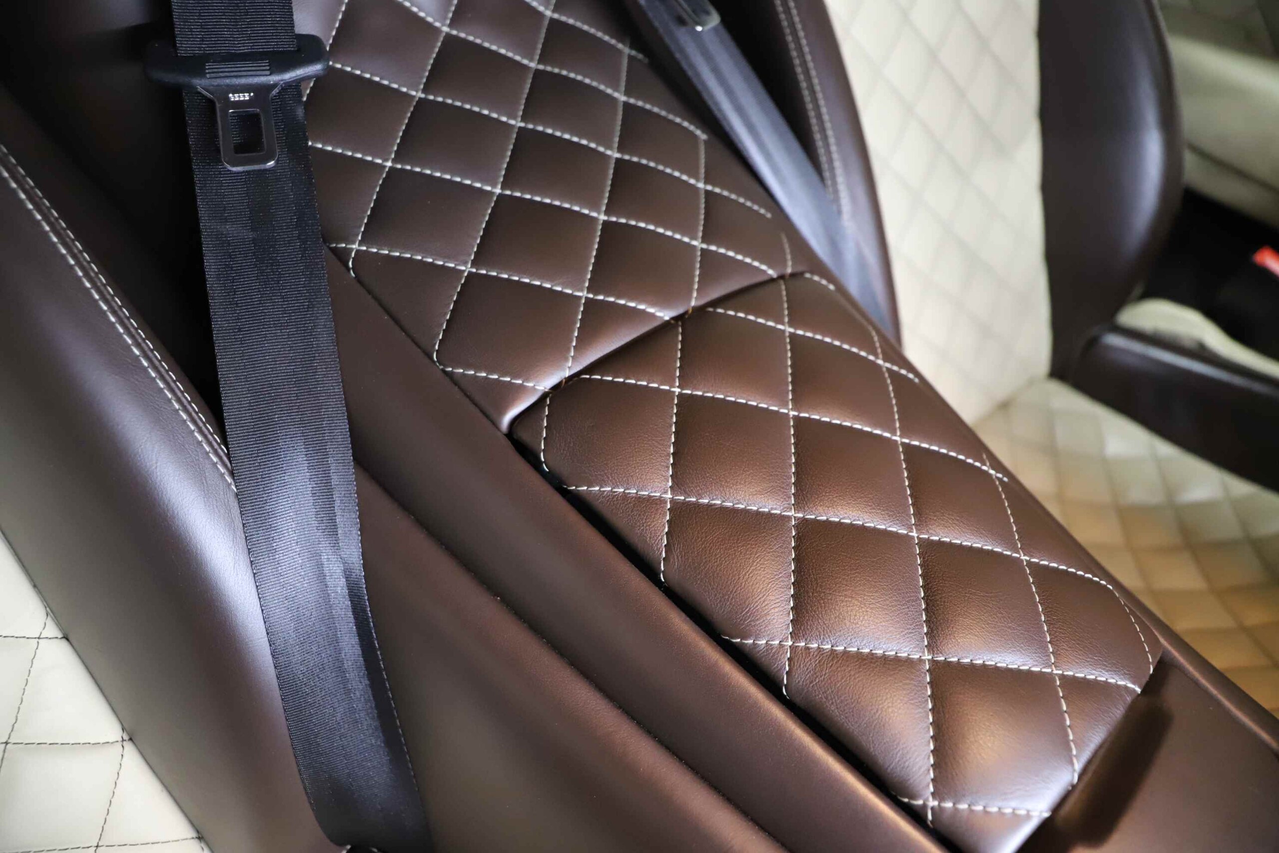 2008 Lamborghini Murcielago LP640 — Photo 6 / 13