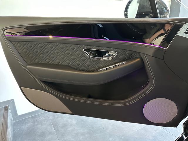 2019 Bentley Continental GT 6.0 — Photo 14 / 17