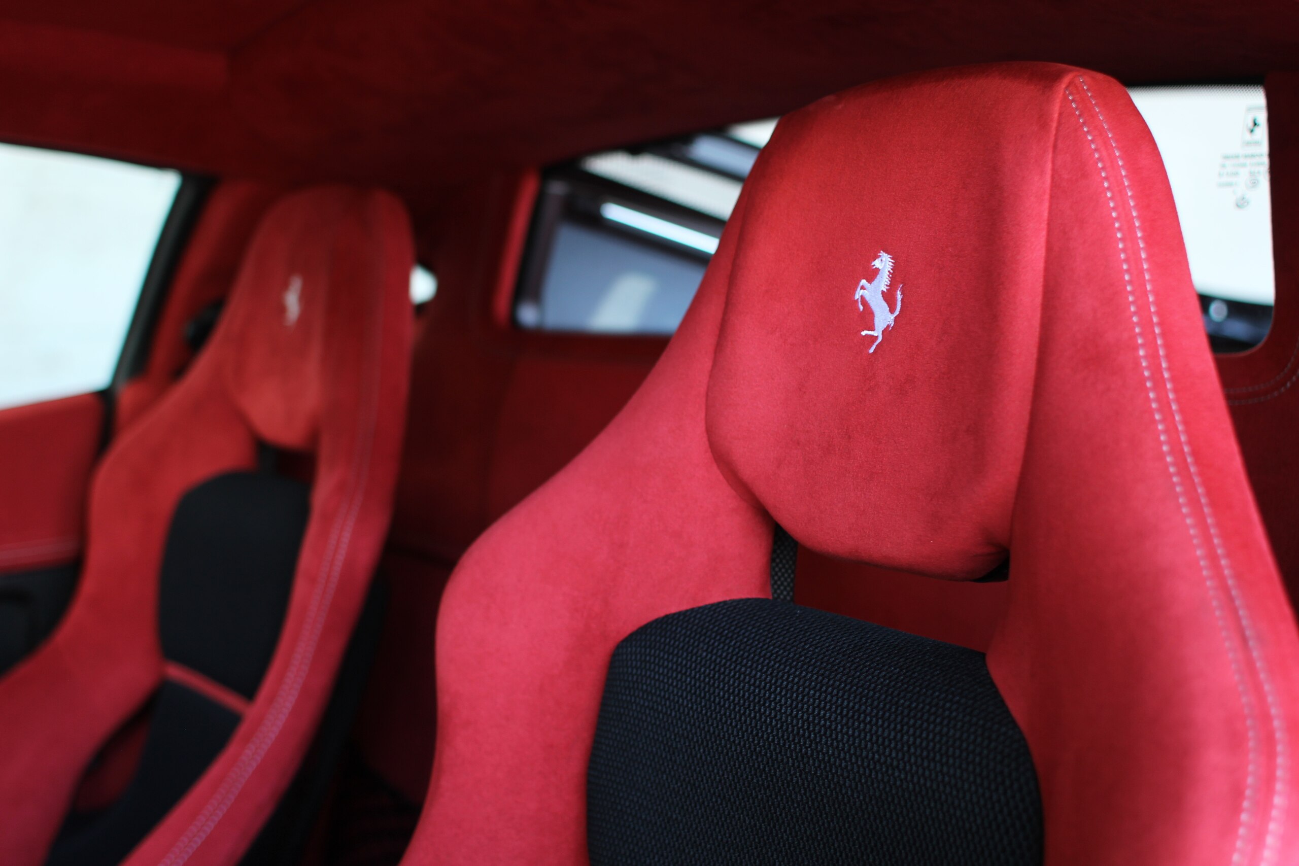 2014 Ferrari 458 Speciale — Photo 10 / 25