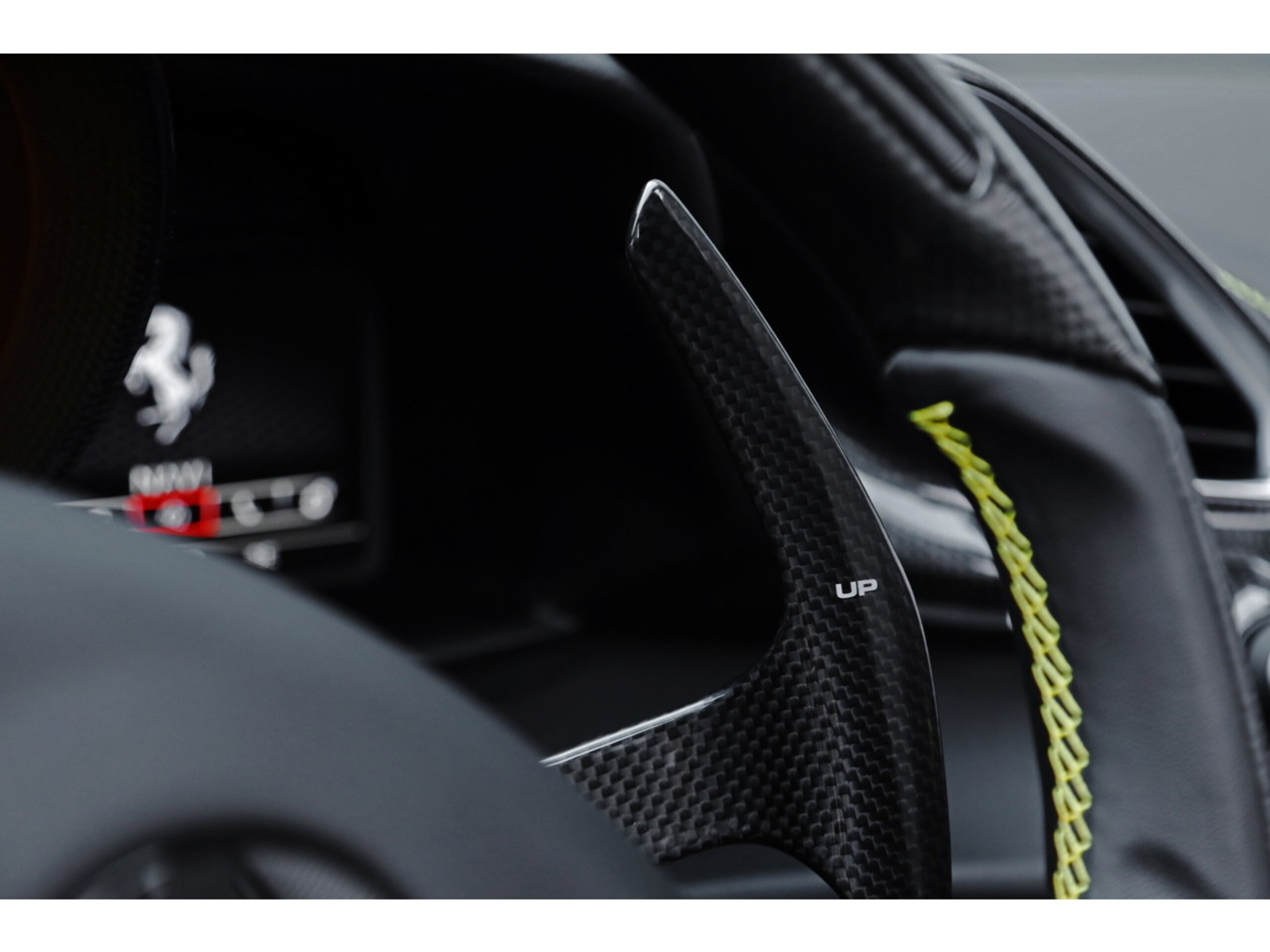 2018 Ferrari 488 Spider — Photo 52 / 65