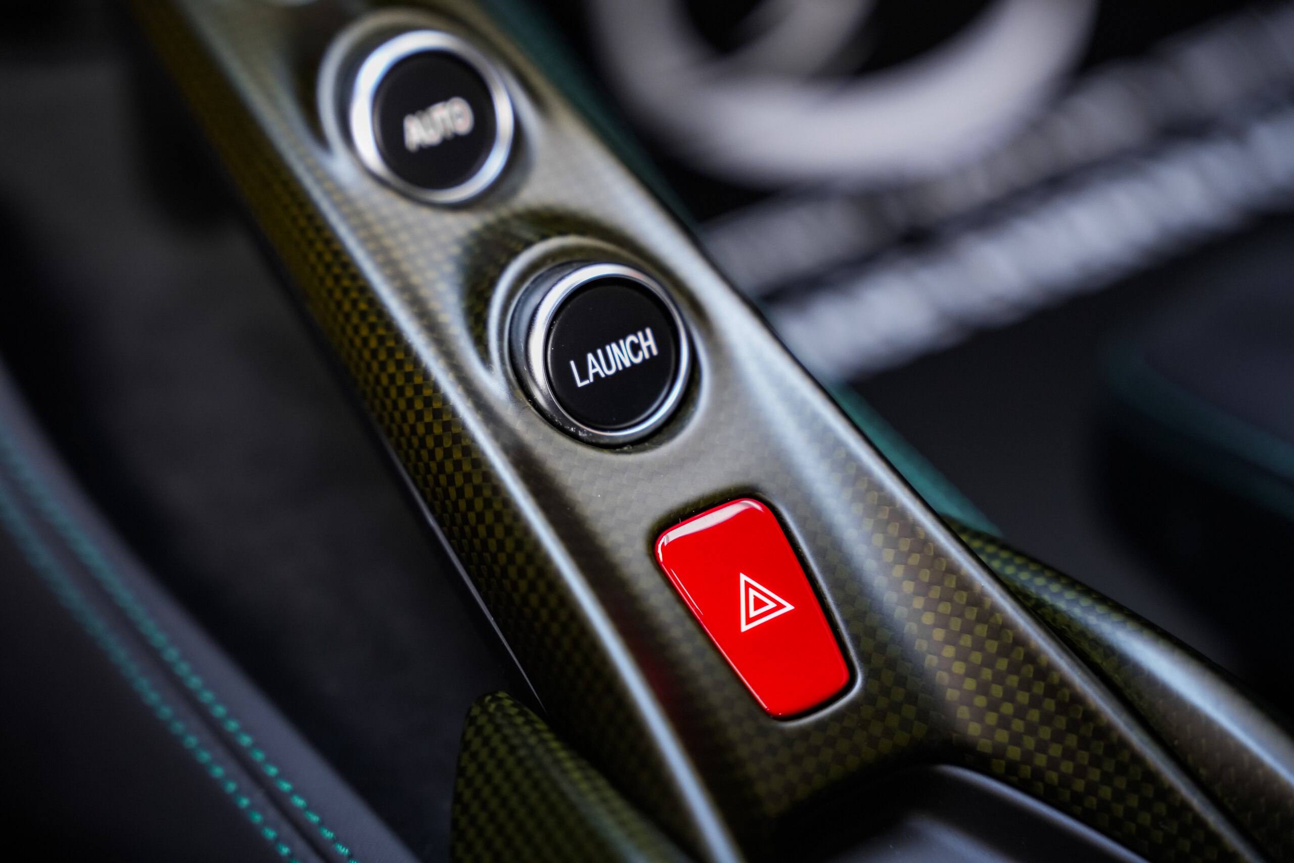 2021 Ferrari F8 Tributo — Photo 21 / 58