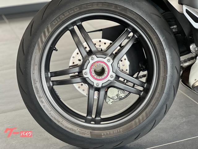 2023 Other DUCATI Panigale V4 — Photo 6 / 13