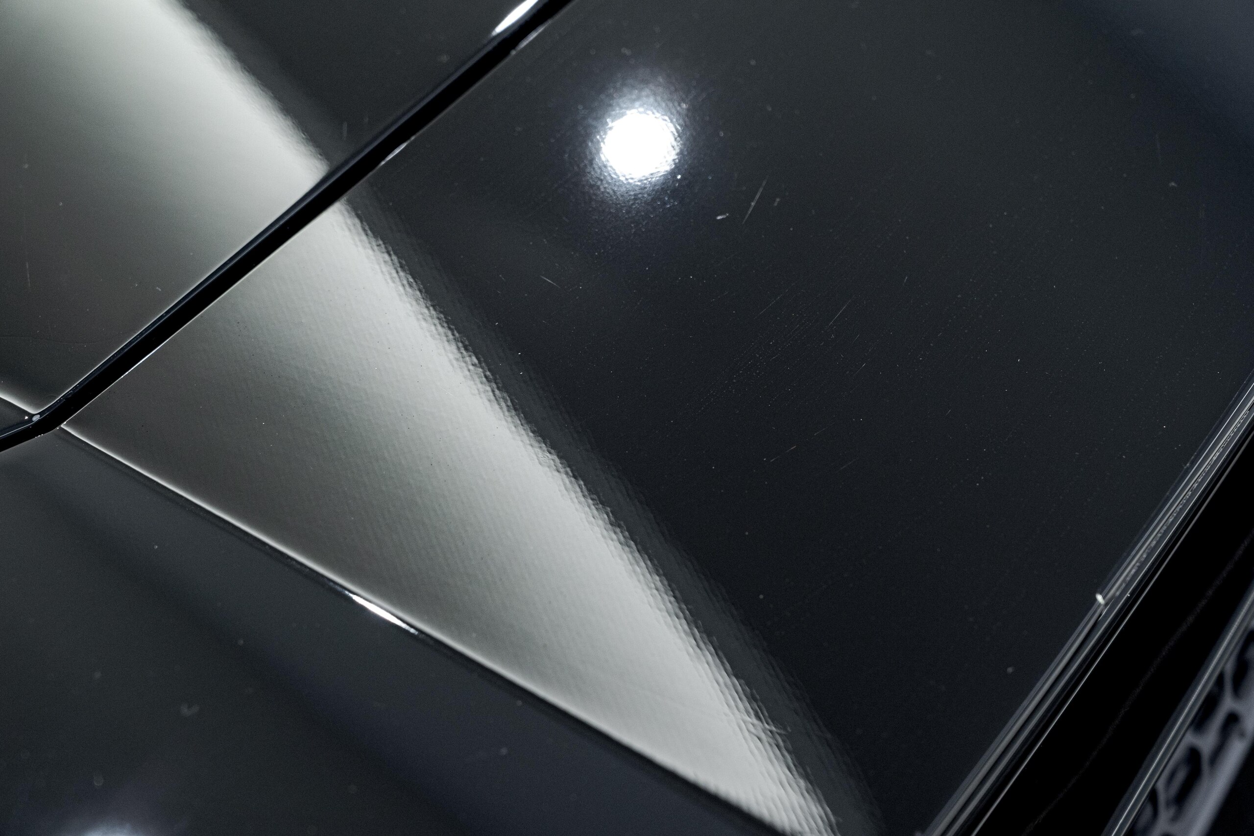 2022 Lamborghini Aventador Roadster LP780-4 Ultimae — Photo 19 / 39