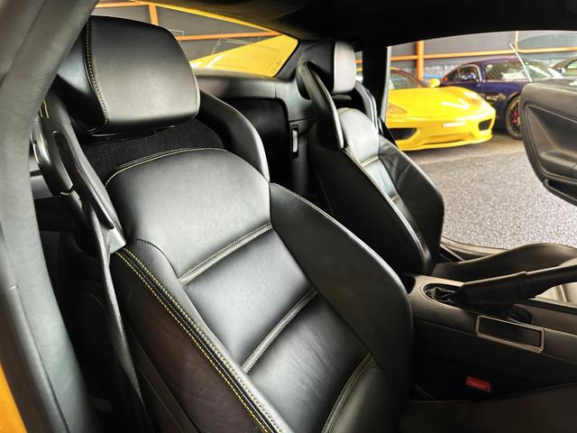 2005 Lamborghini Gallardo — Photo 15 / 21