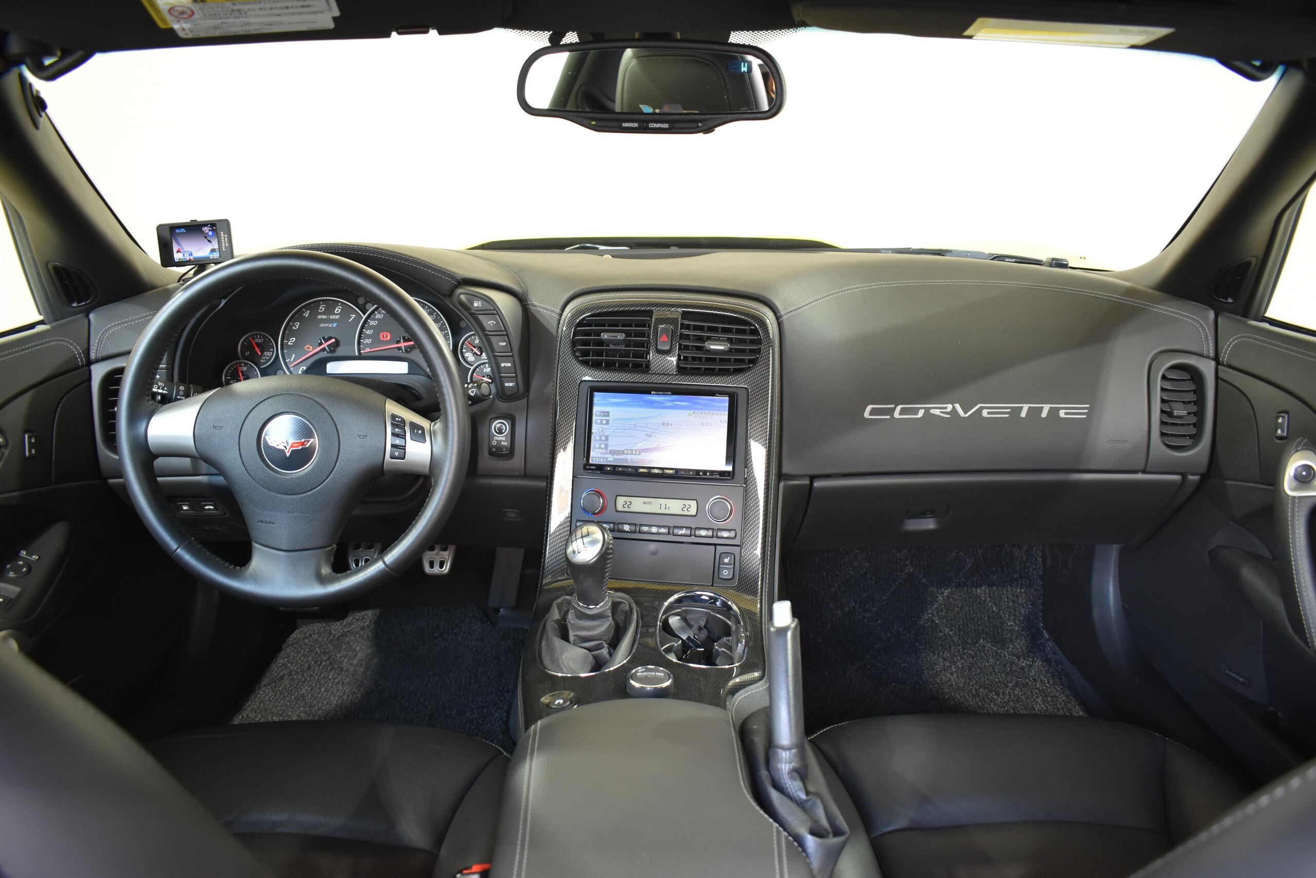2011 Other Chevrolet — Photo 10 / 17