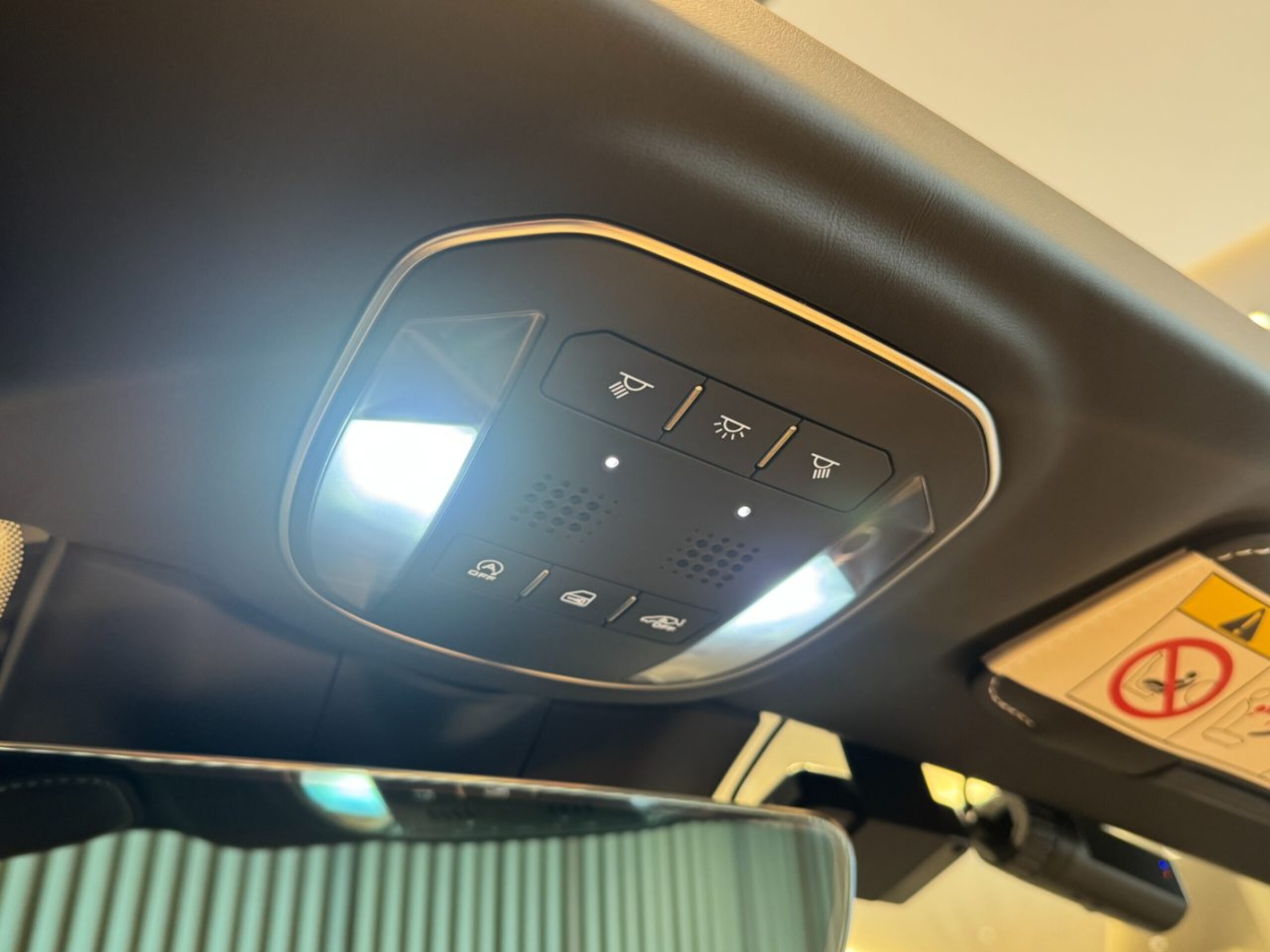 2022 Ferrari F8 Spider — Photo 49 / 72