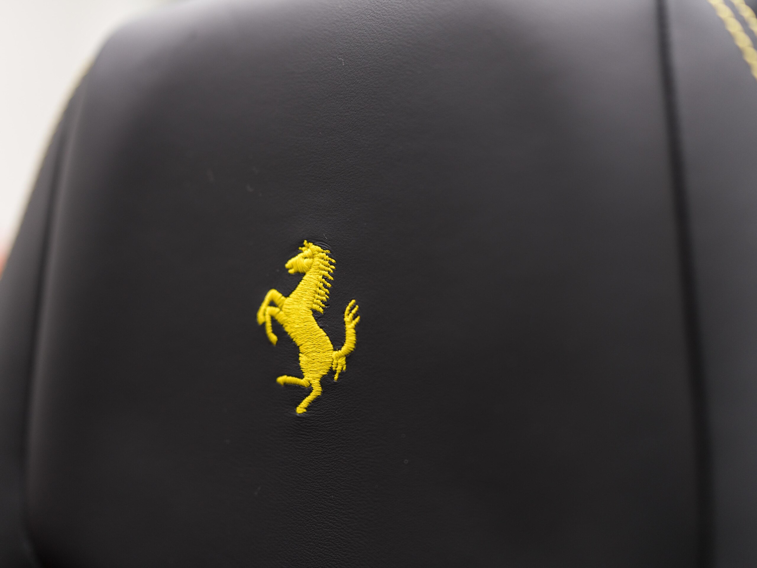 2016 Ferrari 488 Spider — Photo 15 / 30