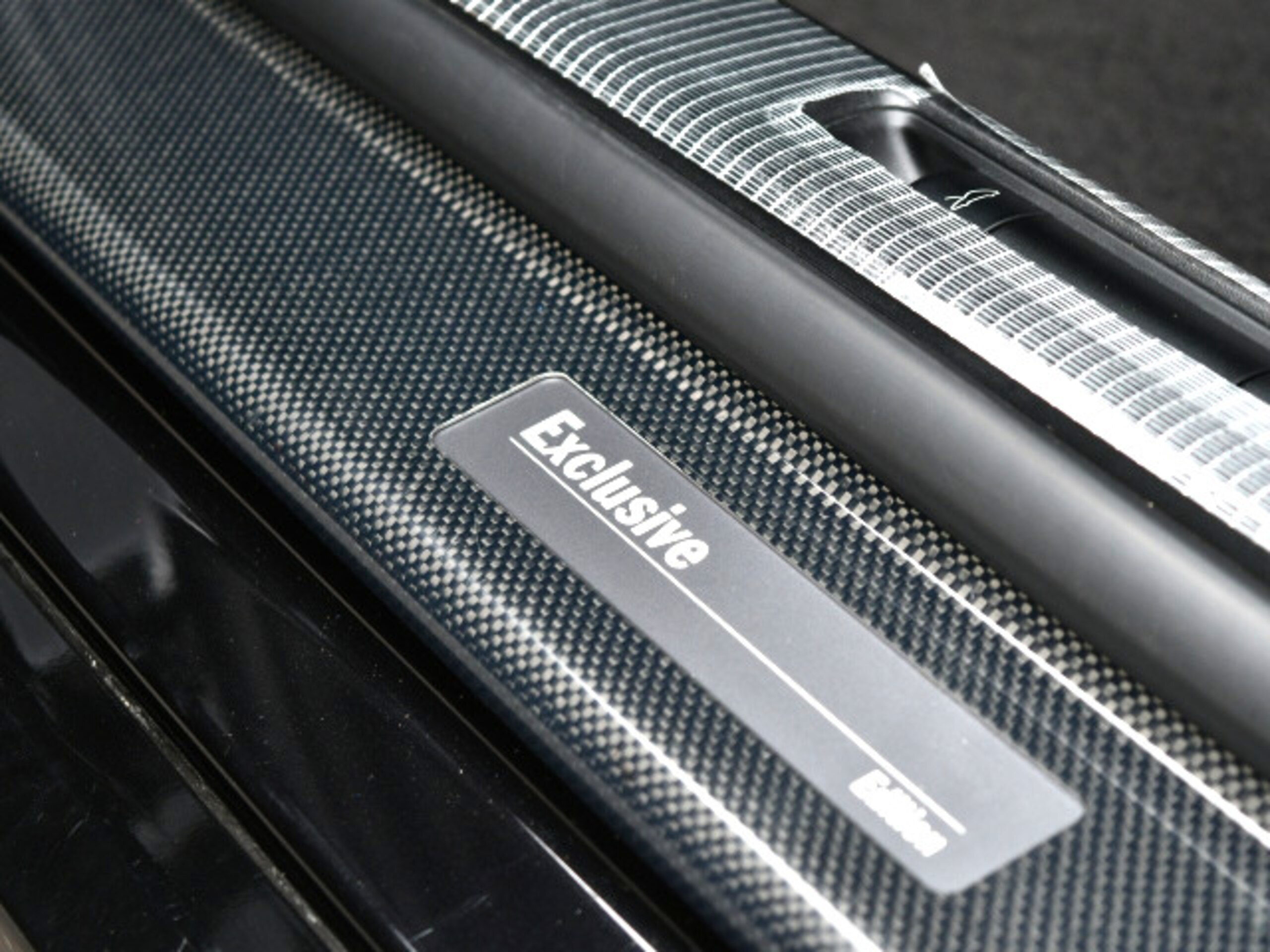 2009 Porsche 911 Carrera — Photo 13 / 24