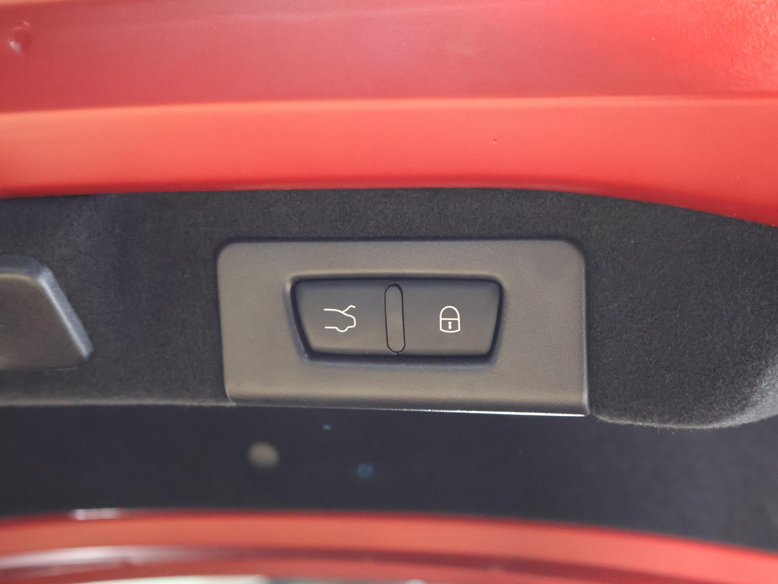 2020 Maserati Ghibli S Q4 — Photo 19 / 19