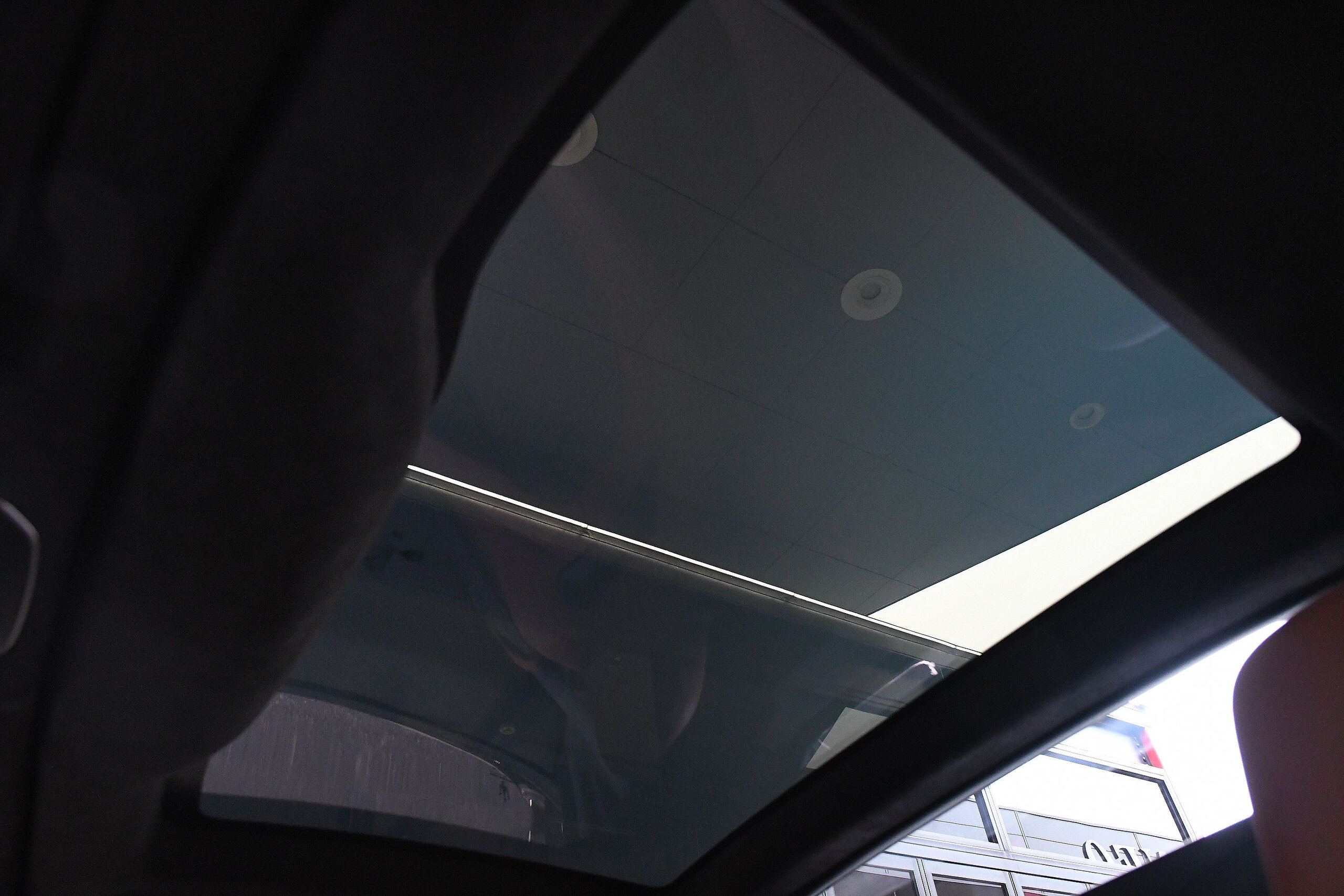 2023 Maserati MC20 Cielo — Photo 11 / 21
