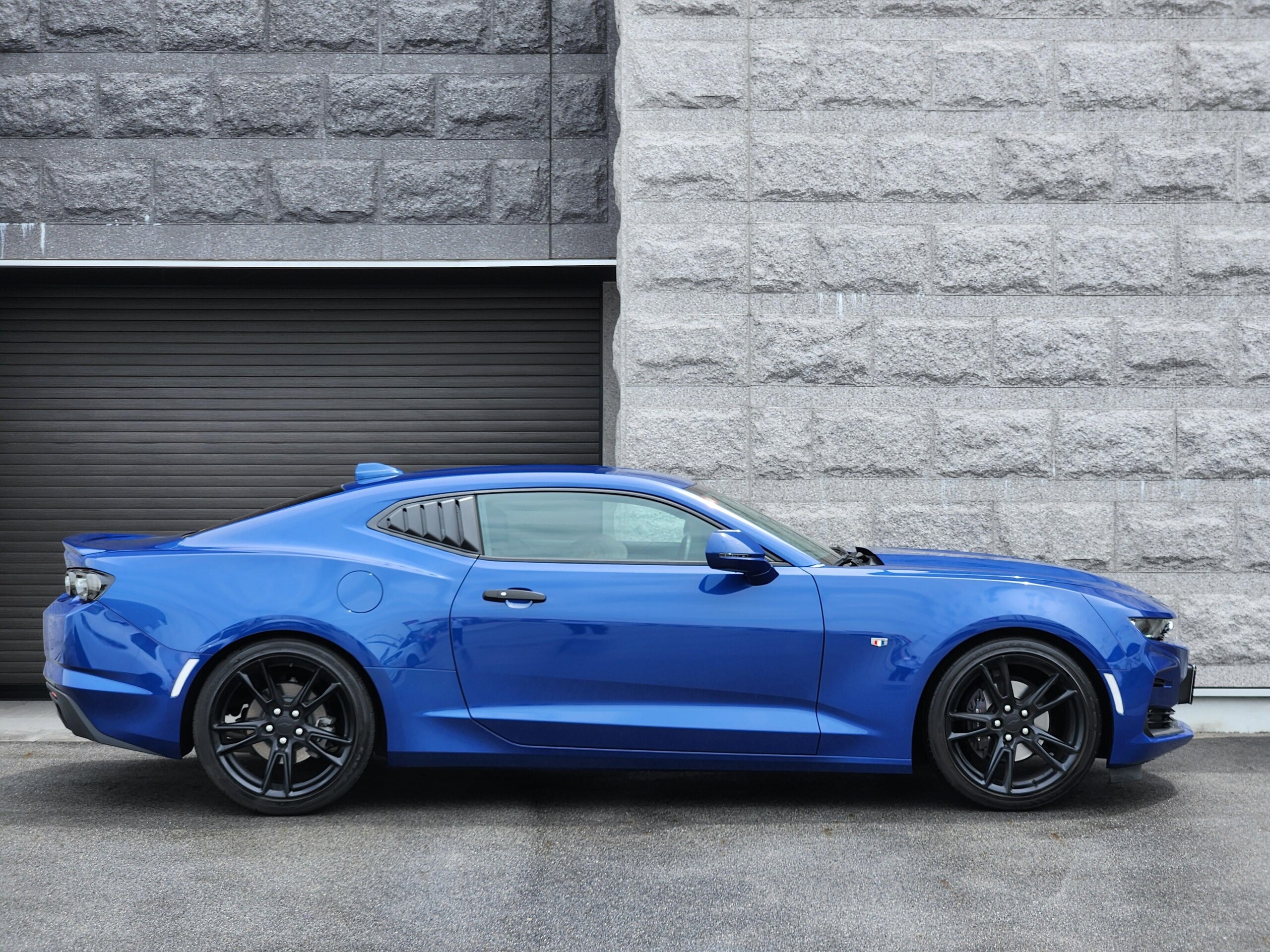2022 Other Chevrolet — Photo 9 / 21