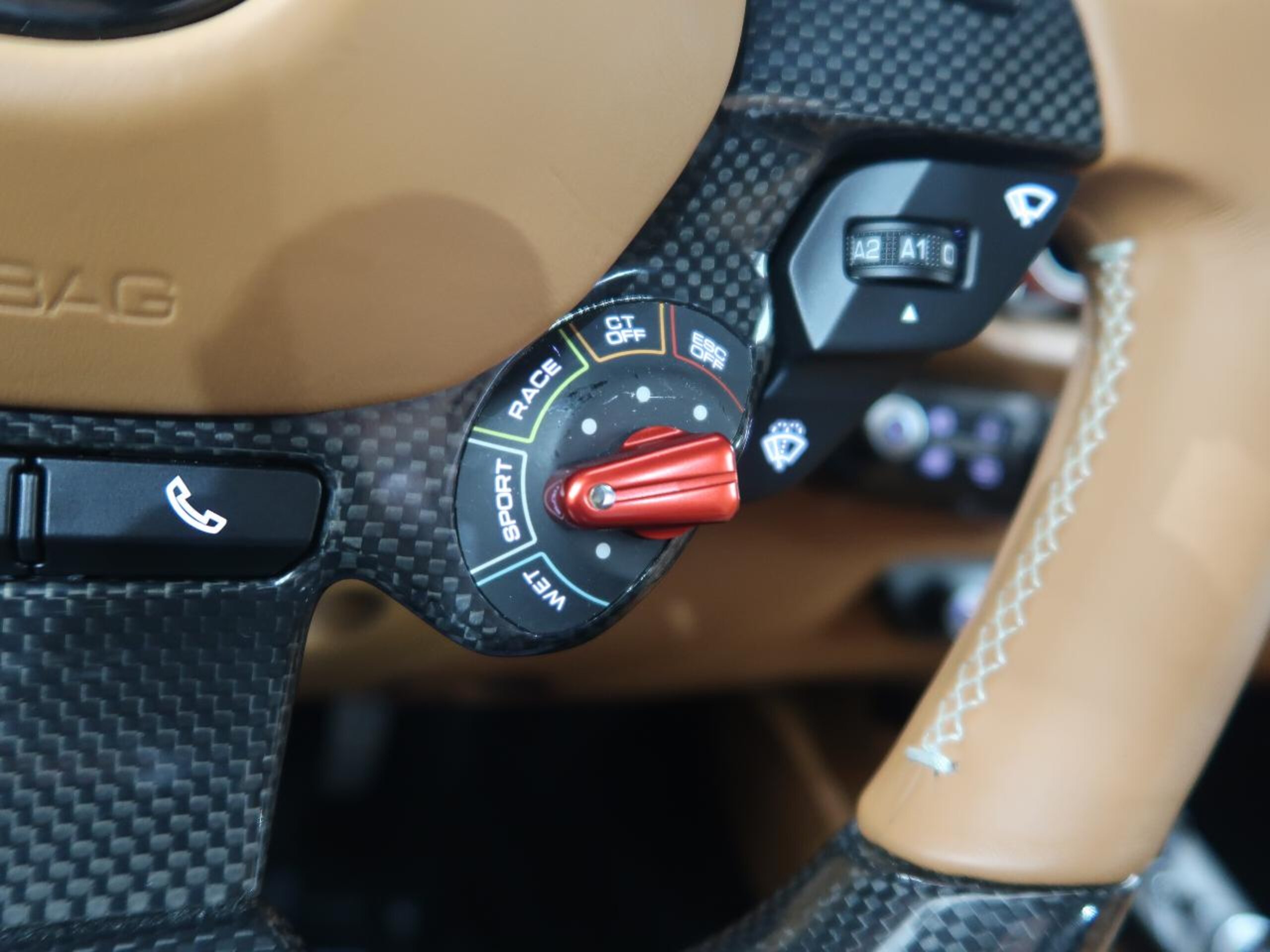 2018 Ferrari 812 Superfast — Photo 27 / 51