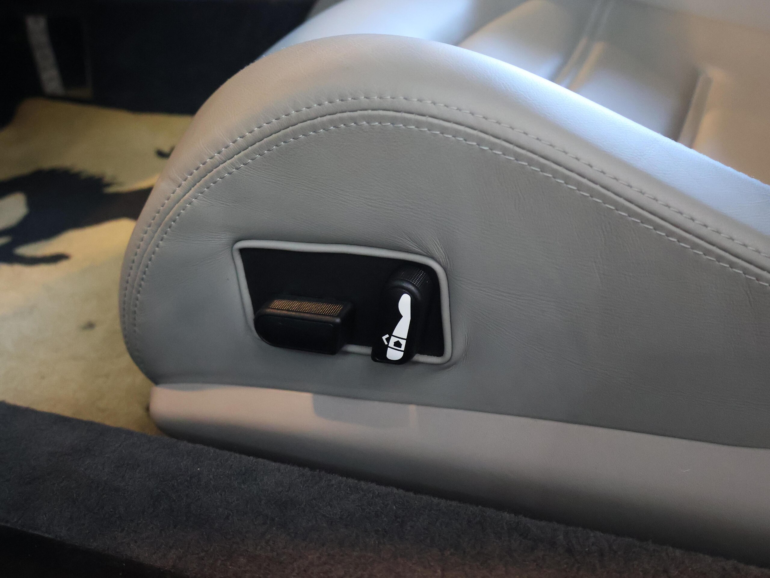 2006 Ferrari F430 — Photo 23 / 26
