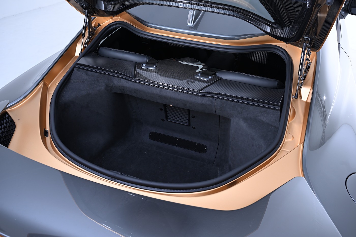 2024 Other Nissan — Photo 39 / 40