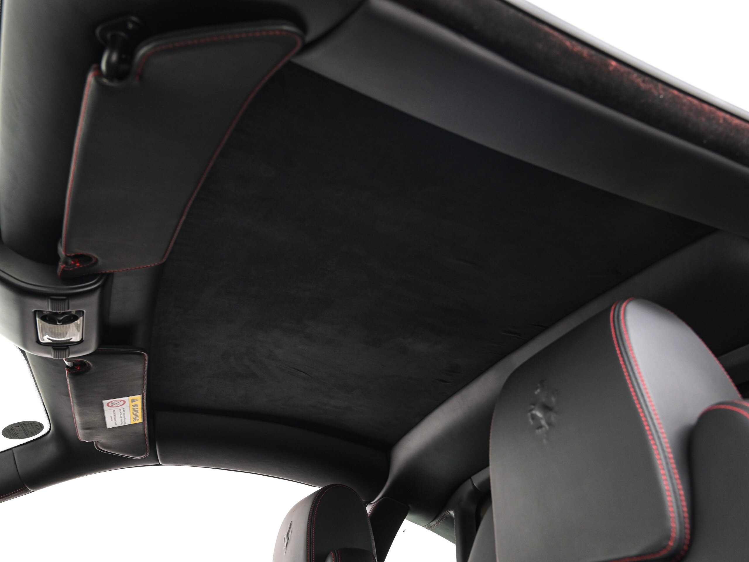 2006 Ferrari F430 — Photo 10 / 23