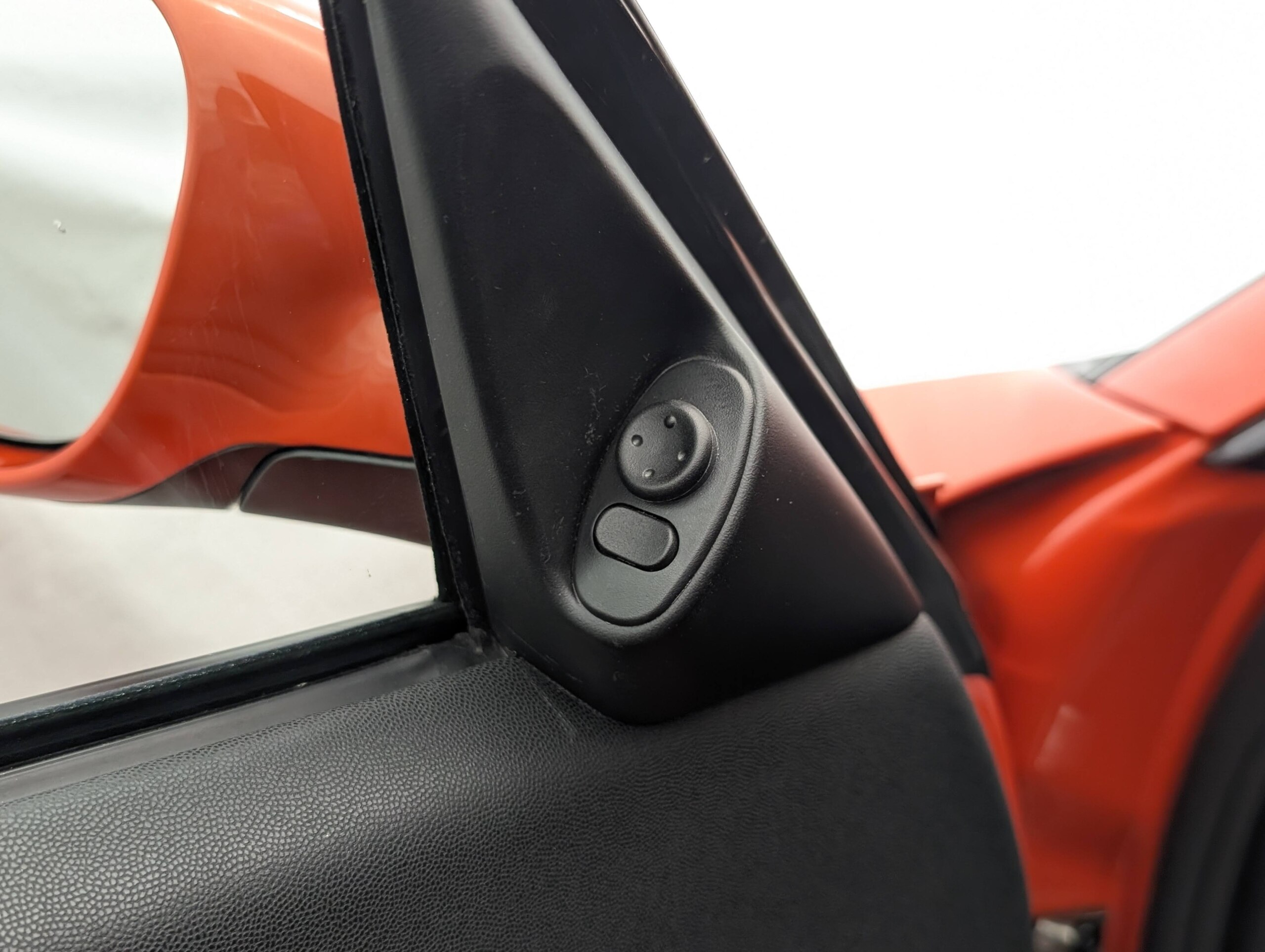 1999 Porsche 911 GT3 — Photo 12 / 24