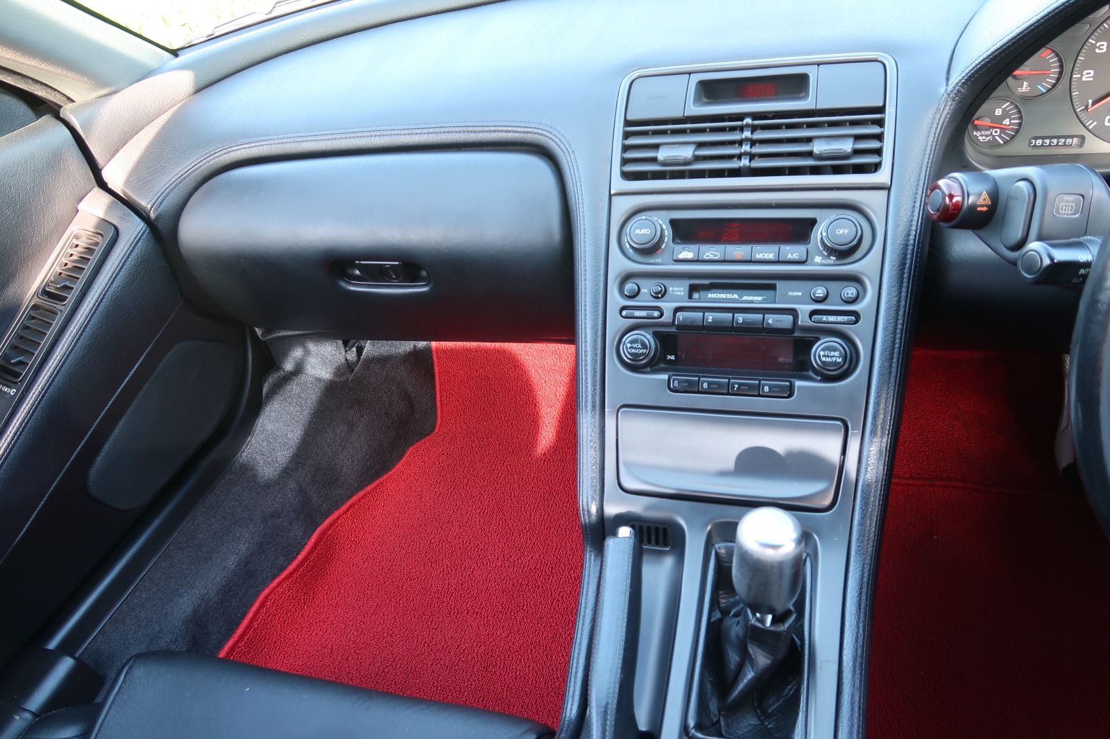 1991 Other Honda — Photo 19 / 22