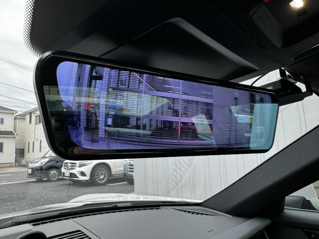 2019 Porsche 911 Carrera S — Photo 30 / 33